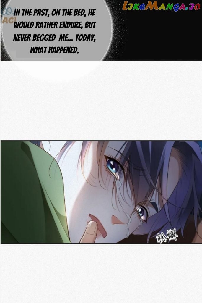 Ex-Husband Wants To Marry Again chapter 7 - page 12