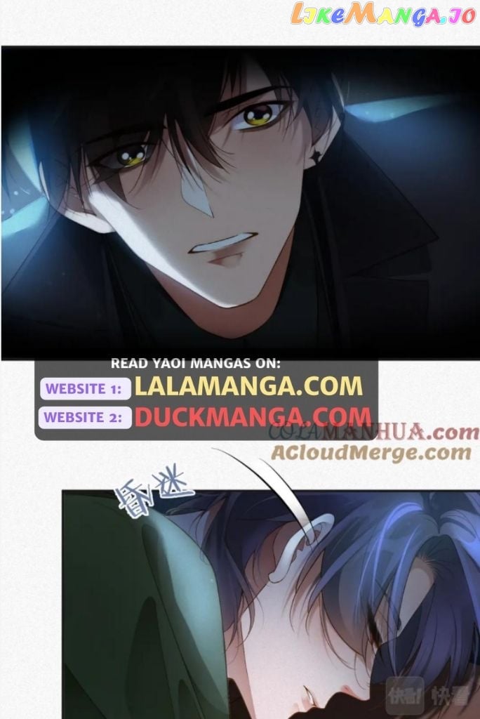 Ex-Husband Wants To Marry Again chapter 7 - page 13