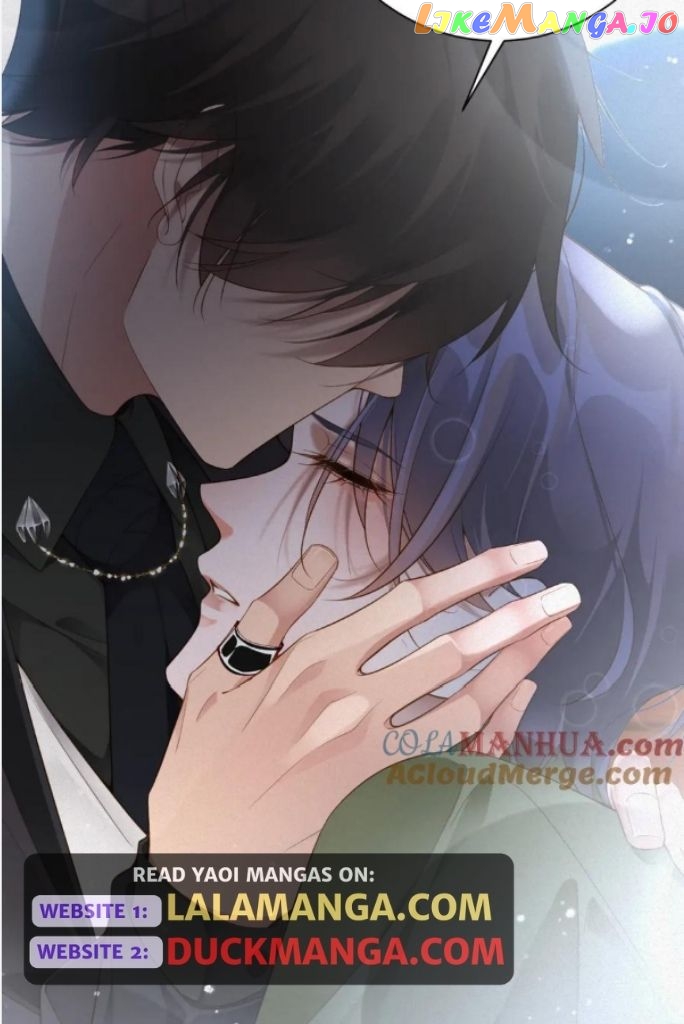 Ex-Husband Wants To Marry Again chapter 7 - page 16