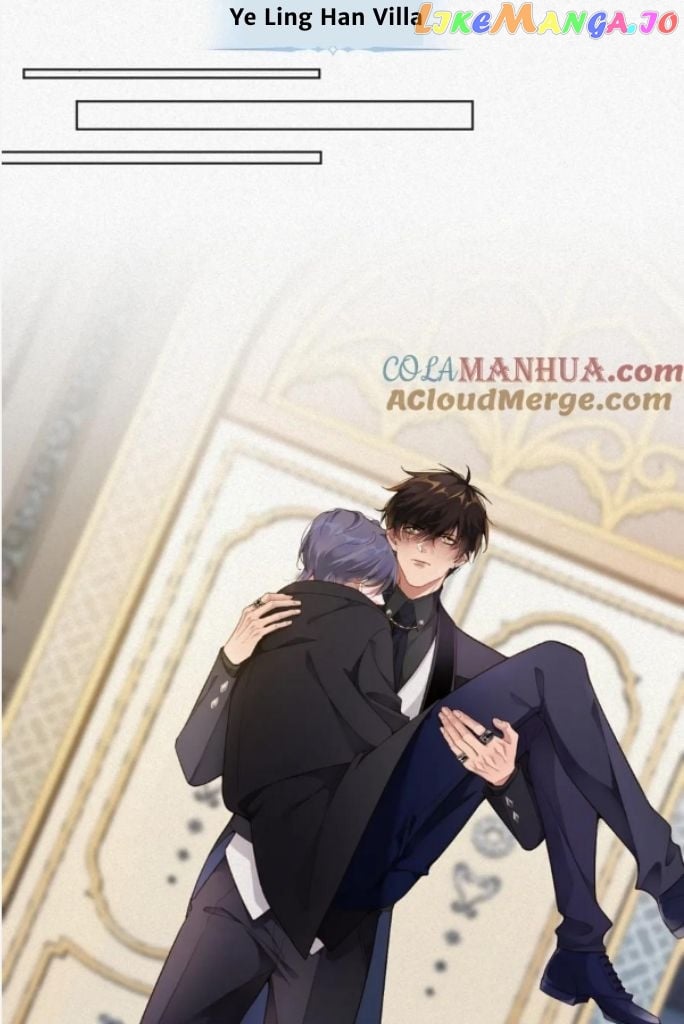 Ex-Husband Wants To Marry Again chapter 7 - page 19