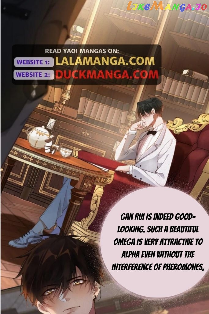 Ex-Husband Wants To Marry Again chapter 7 - page 30