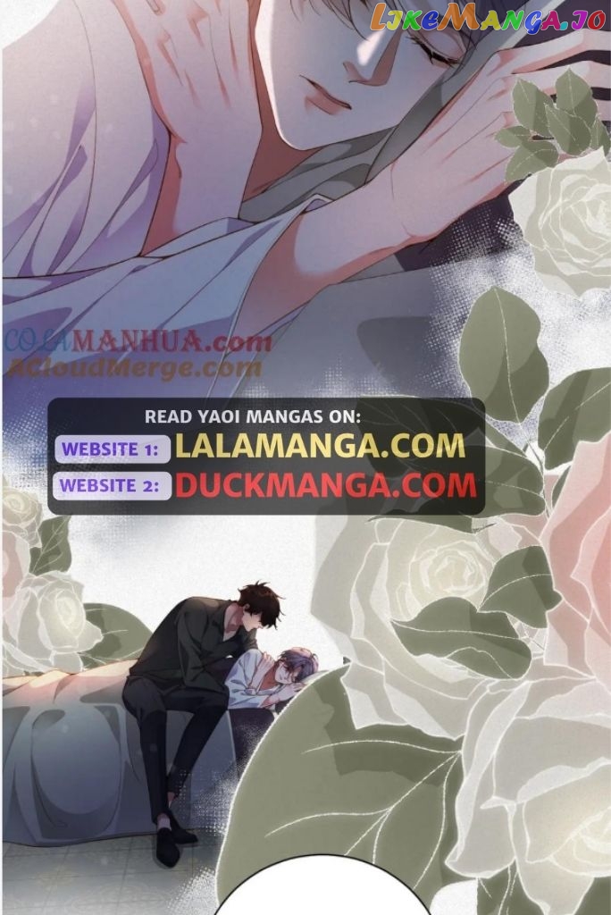 Ex-Husband Wants To Marry Again chapter 7 - page 43