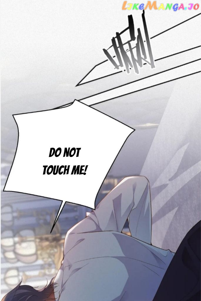 Ex-Husband Wants To Marry Again chapter 7 - page 47