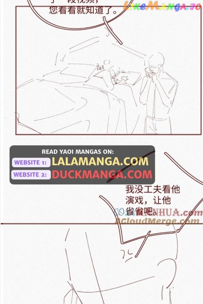 Ex-Husband Wants To Marry Again chapter 7 - page 50