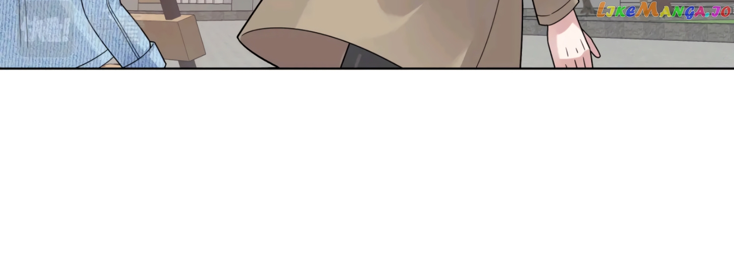 Sweet Little Love Story chapter 15 - page 29