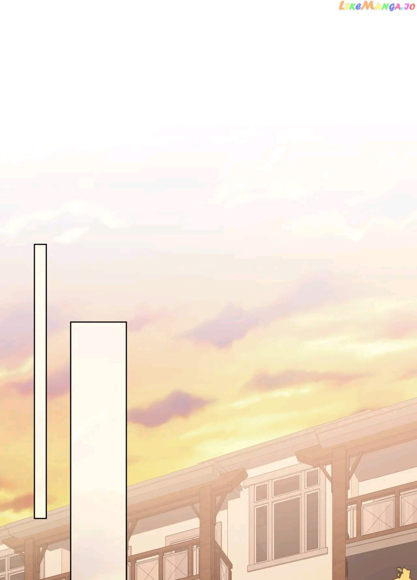 Sweet Little Love Story chapter 15 - page 31