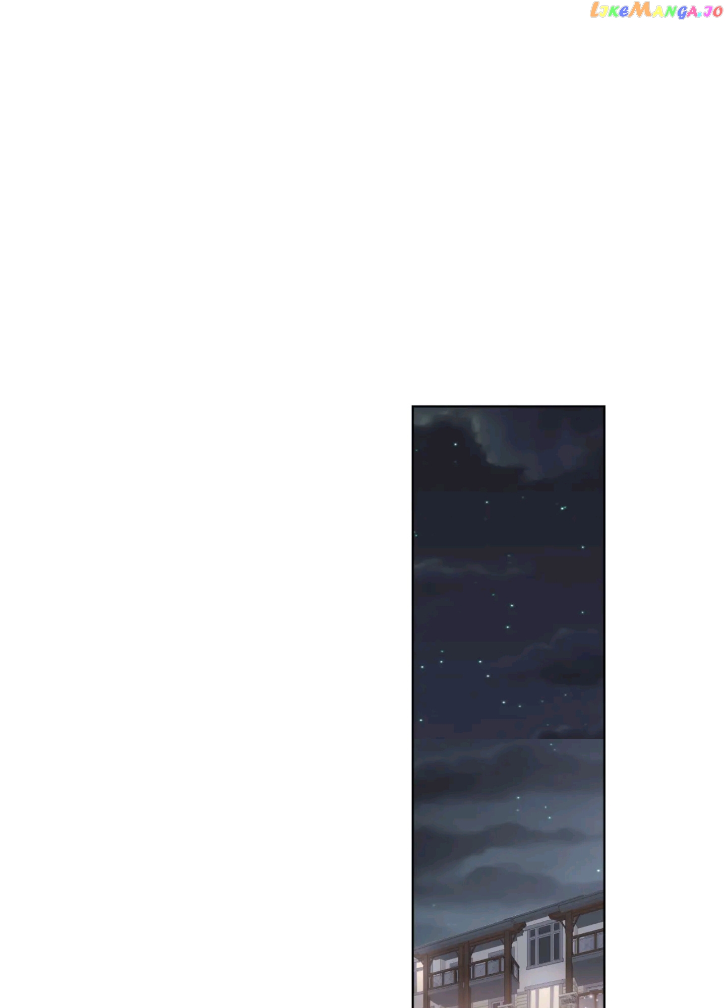 Sweet Little Love Story chapter 15 - page 43
