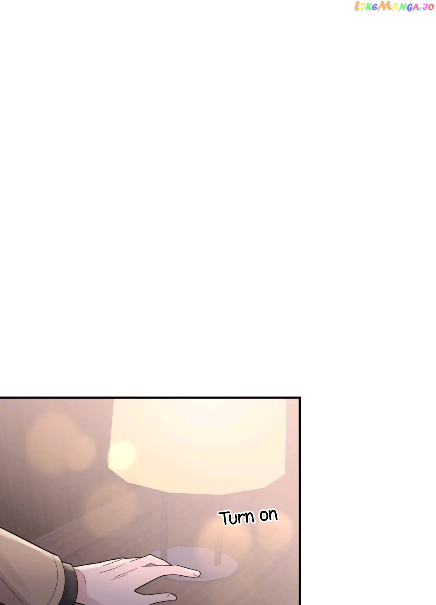 Sweet Little Love Story chapter 16 - page 18