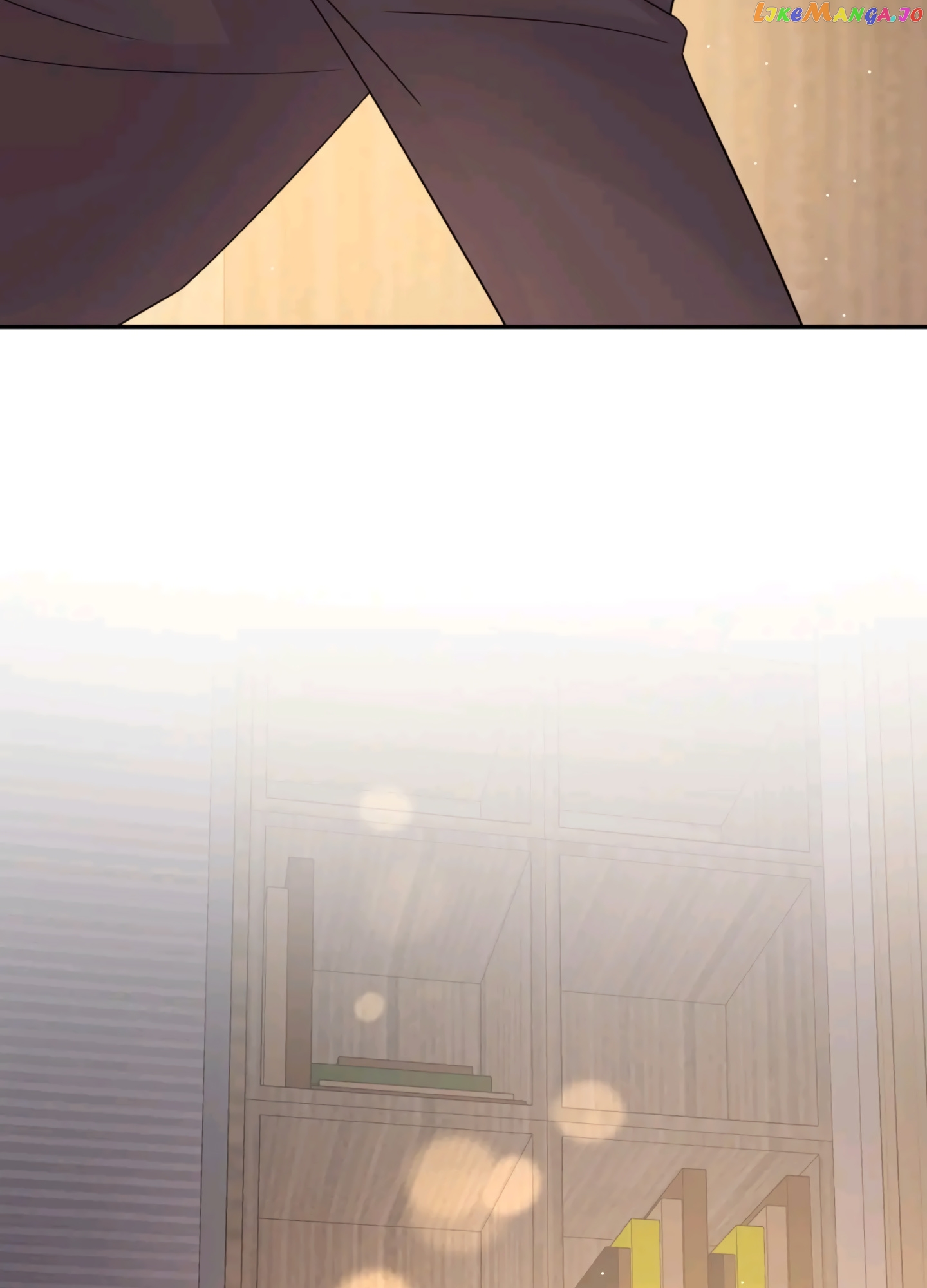 Sweet Little Love Story chapter 16 - page 27