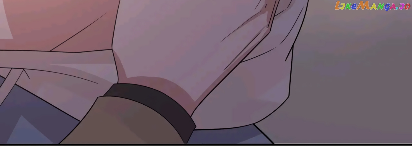 Sweet Little Love Story chapter 16 - page 33