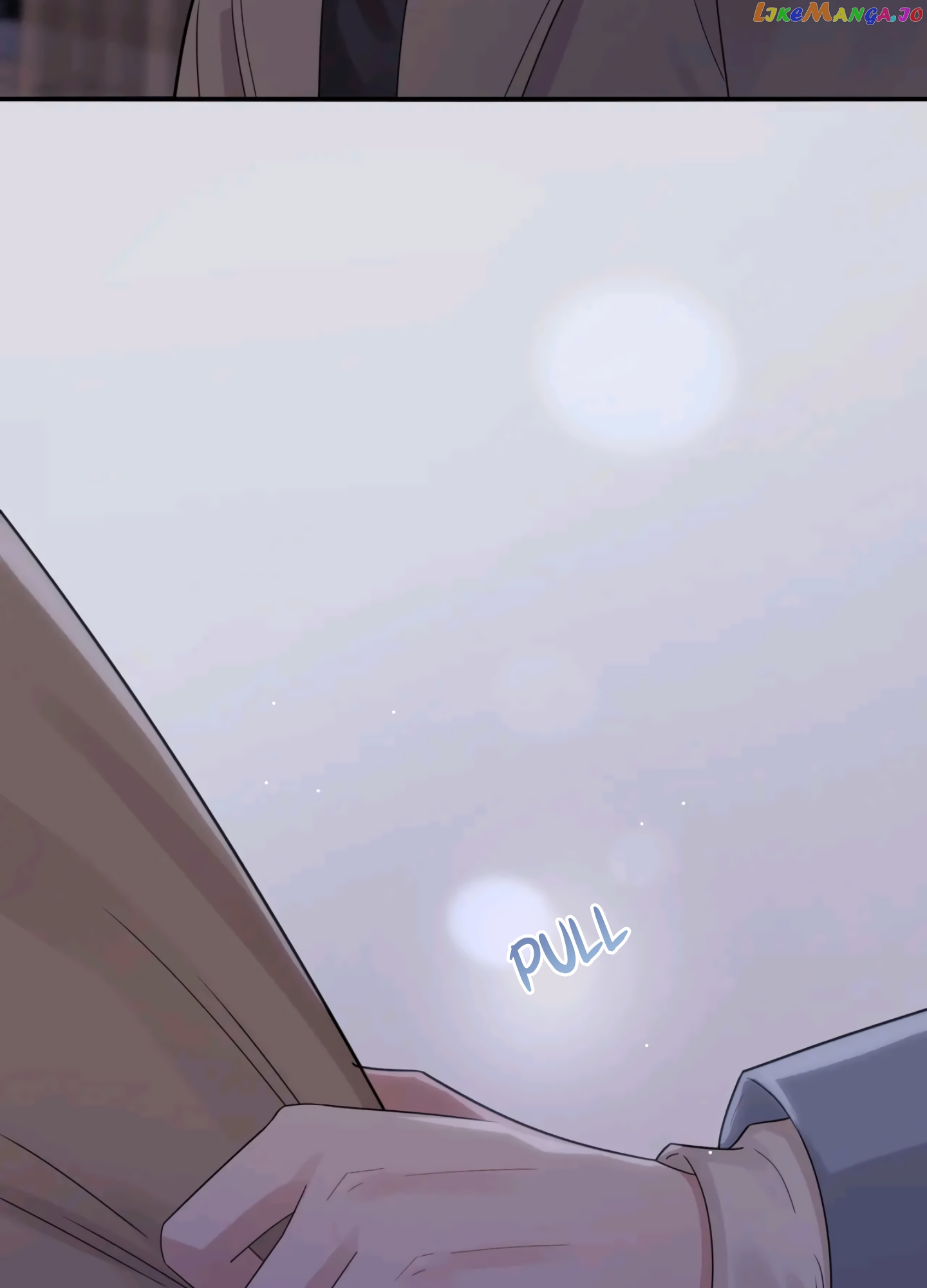 Sweet Little Love Story chapter 16 - page 39