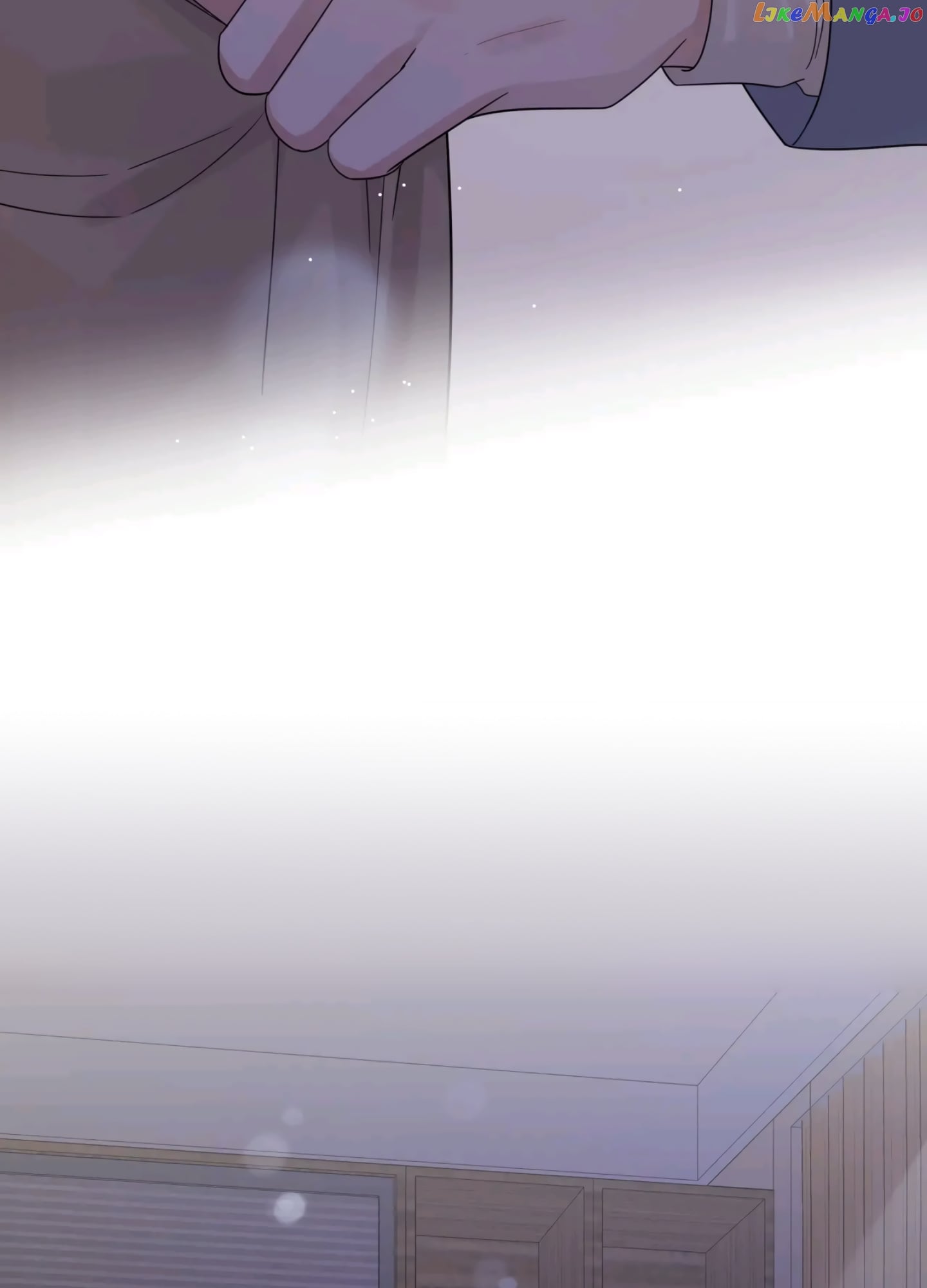 Sweet Little Love Story chapter 16 - page 40
