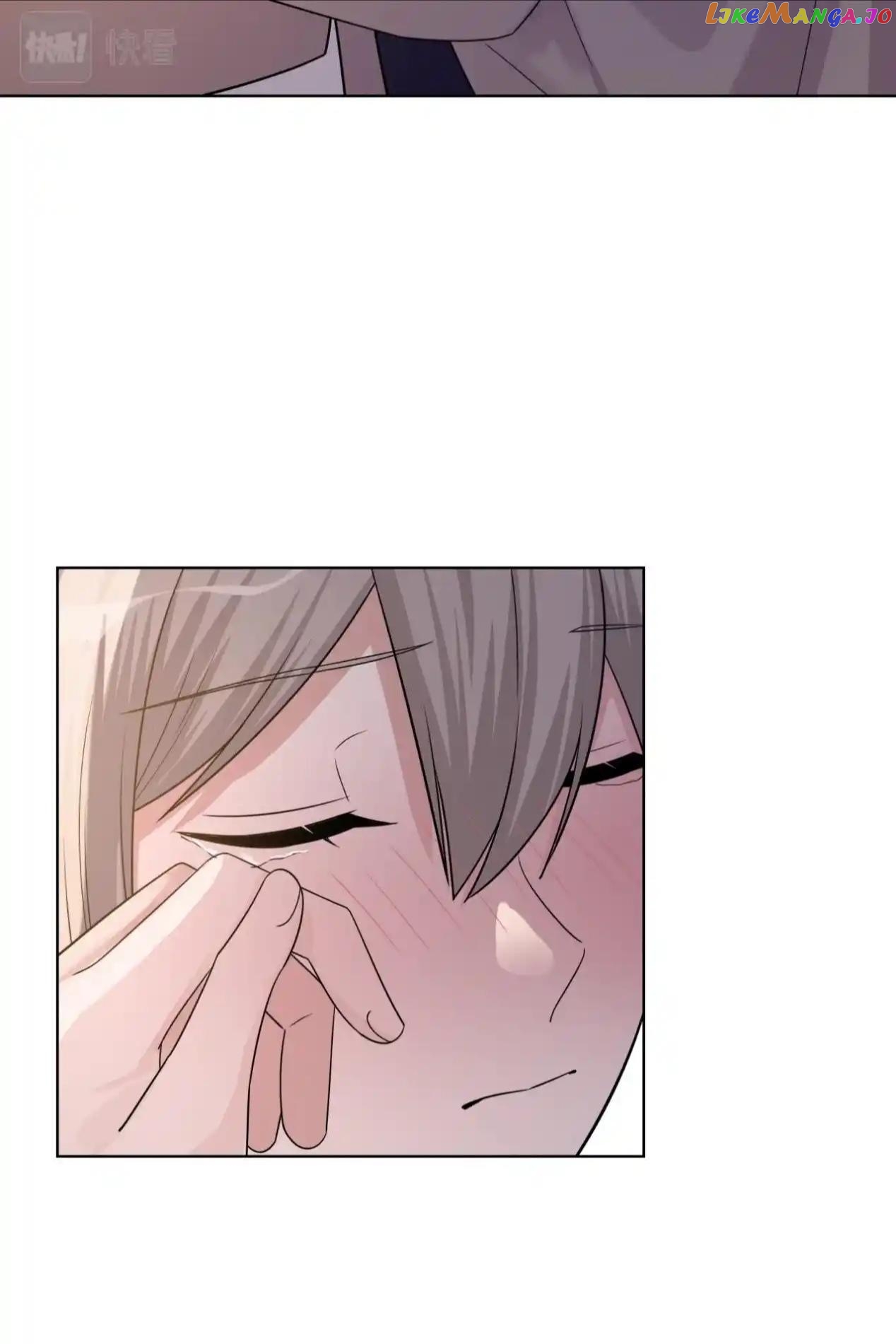 Sweet Little Love Story Chapter 17 - page 30