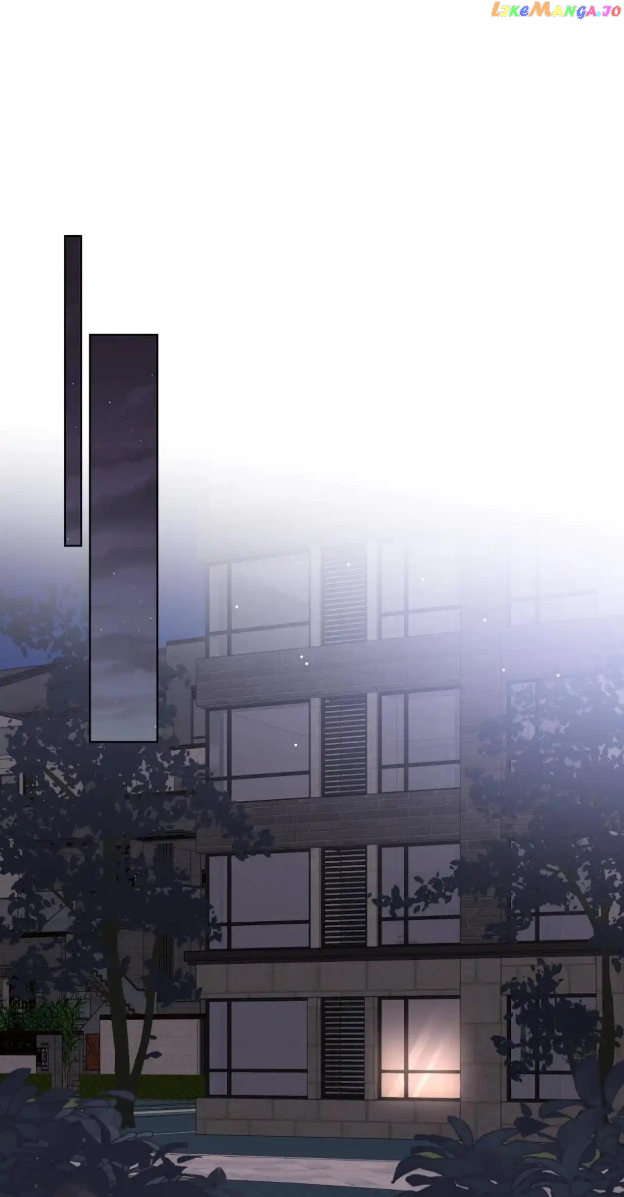 Sweet Little Love Story Chapter 17 - page 32