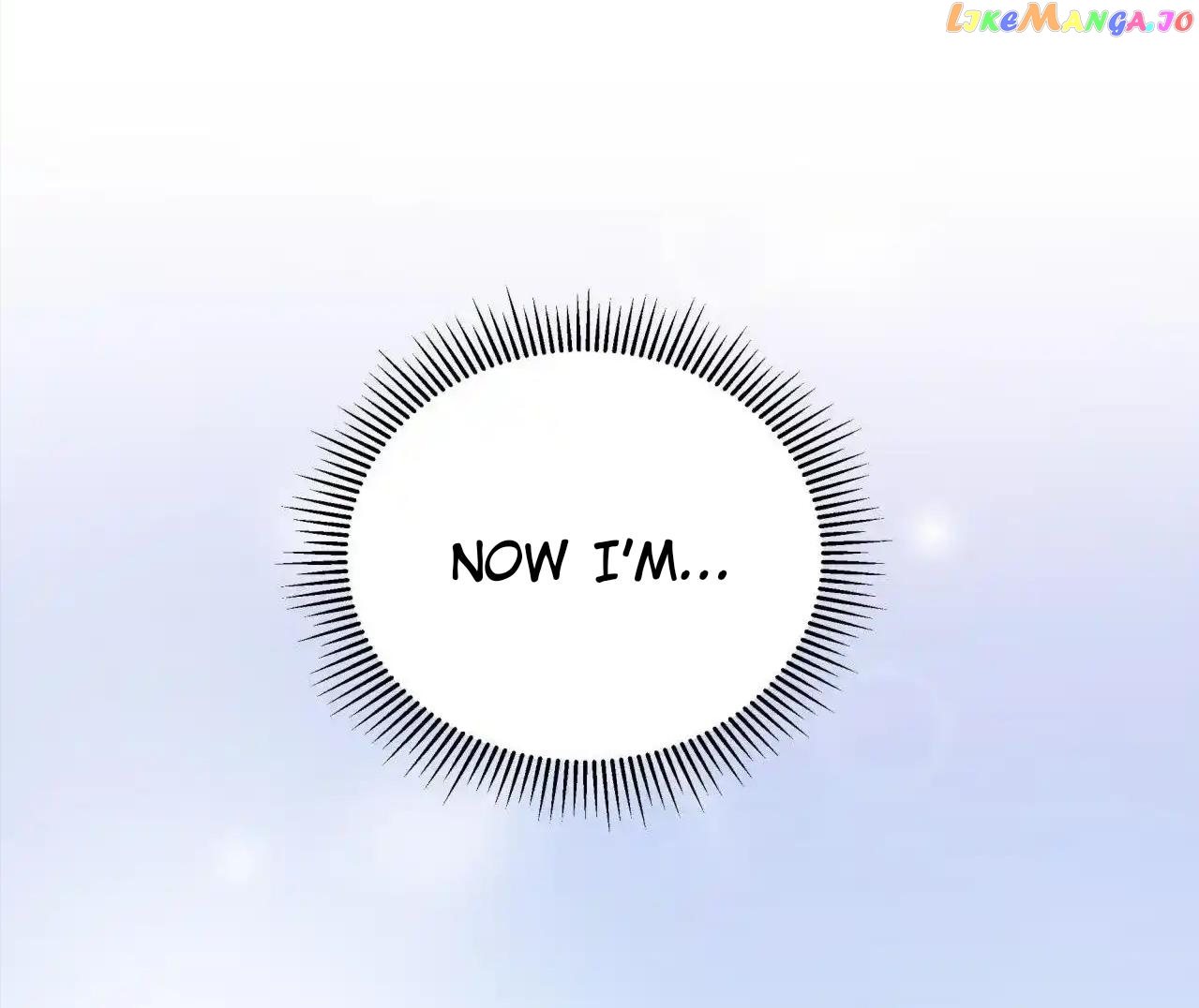 Sweet Little Love Story Chapter 20 - page 28