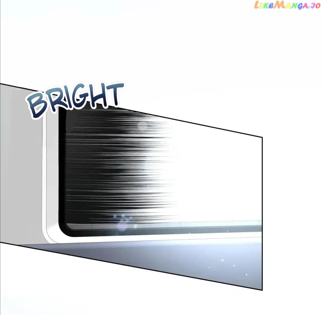 Sweet Little Love Story Chapter 20 - page 30