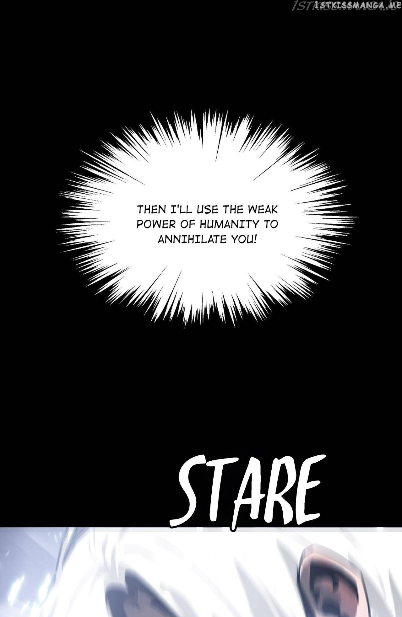 The Blade of Evolution-Walking Alone in the Dungeon chapter 74 - page 68