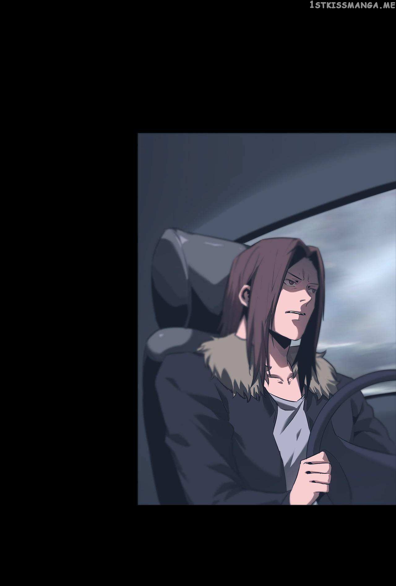 The Blade of Evolution-Walking Alone in the Dungeon chapter 71 - page 29