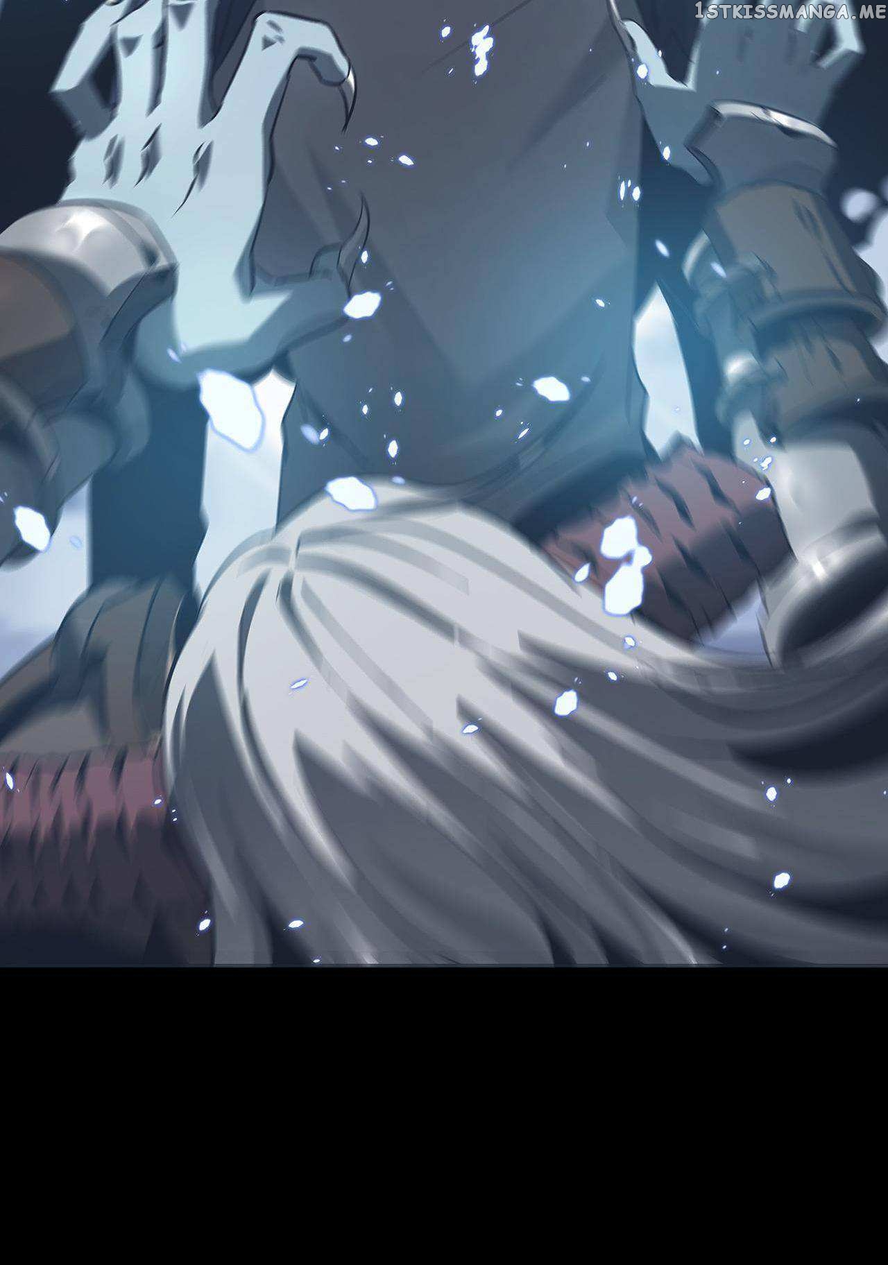 The Blade of Evolution-Walking Alone in the Dungeon chapter 71 - page 65