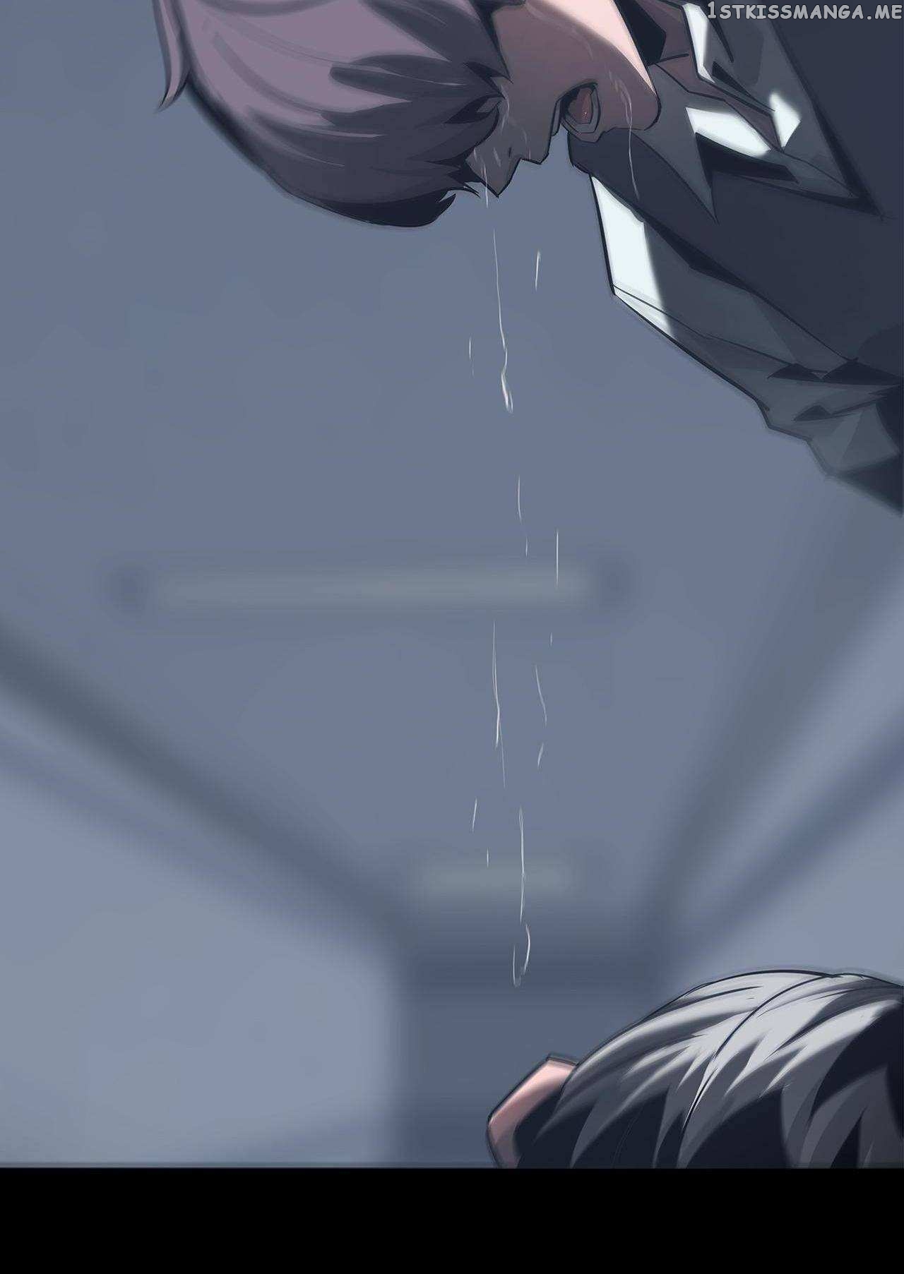 The Blade of Evolution-Walking Alone in the Dungeon chapter 70 - page 20
