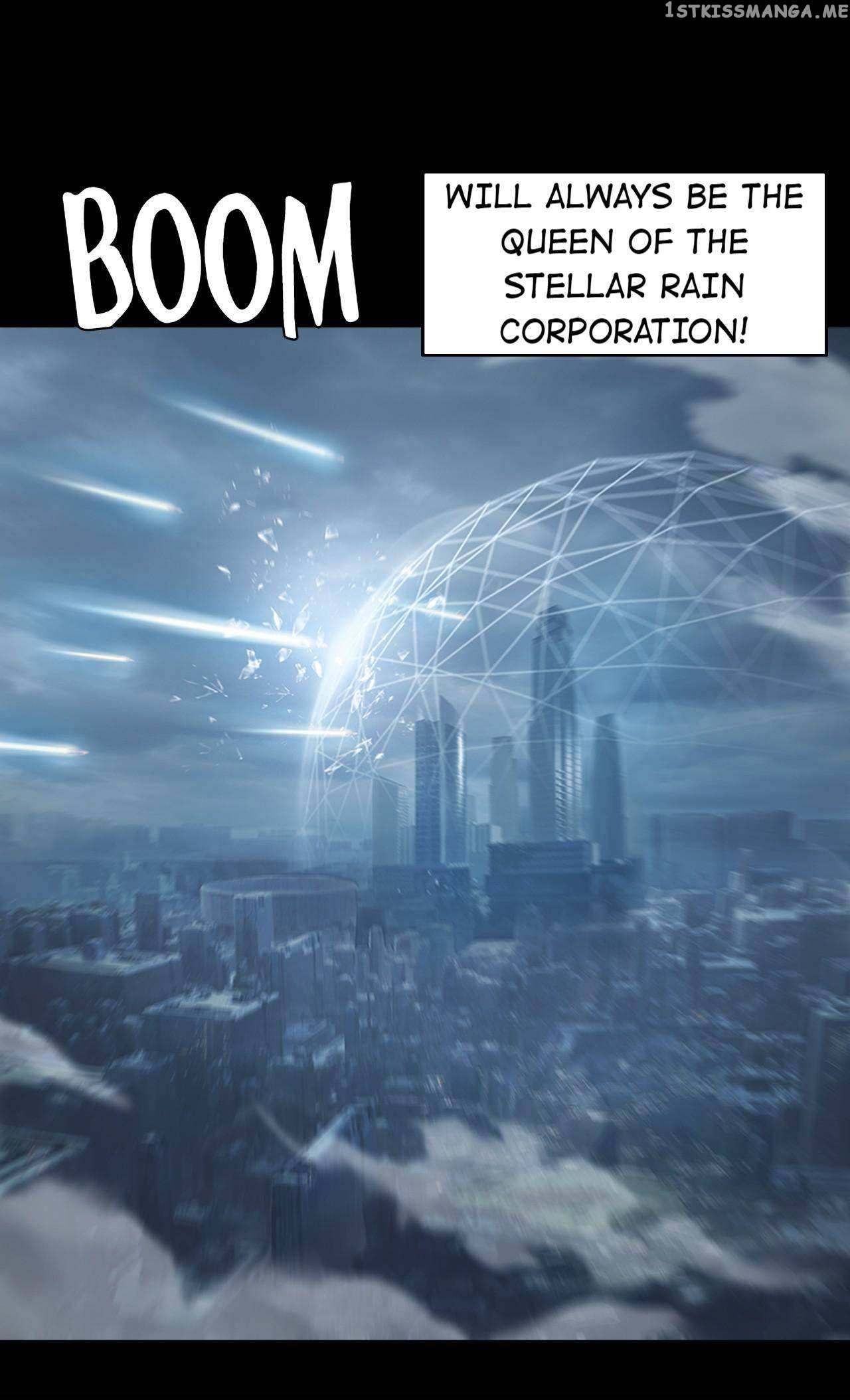 The Blade of Evolution-Walking Alone in the Dungeon chapter 70 - page 47
