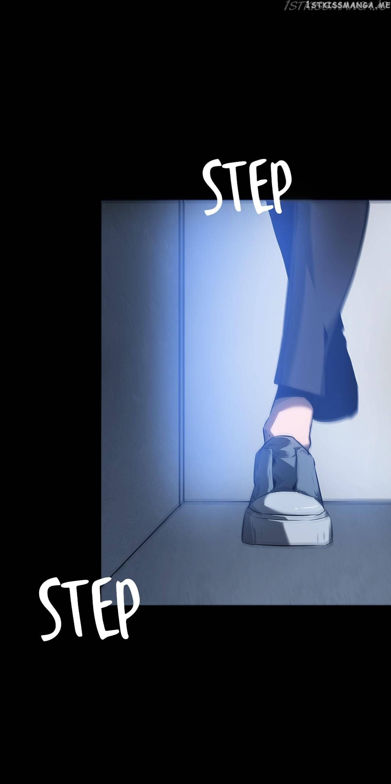 The Blade of Evolution-Walking Alone in the Dungeon chapter 69 - page 4