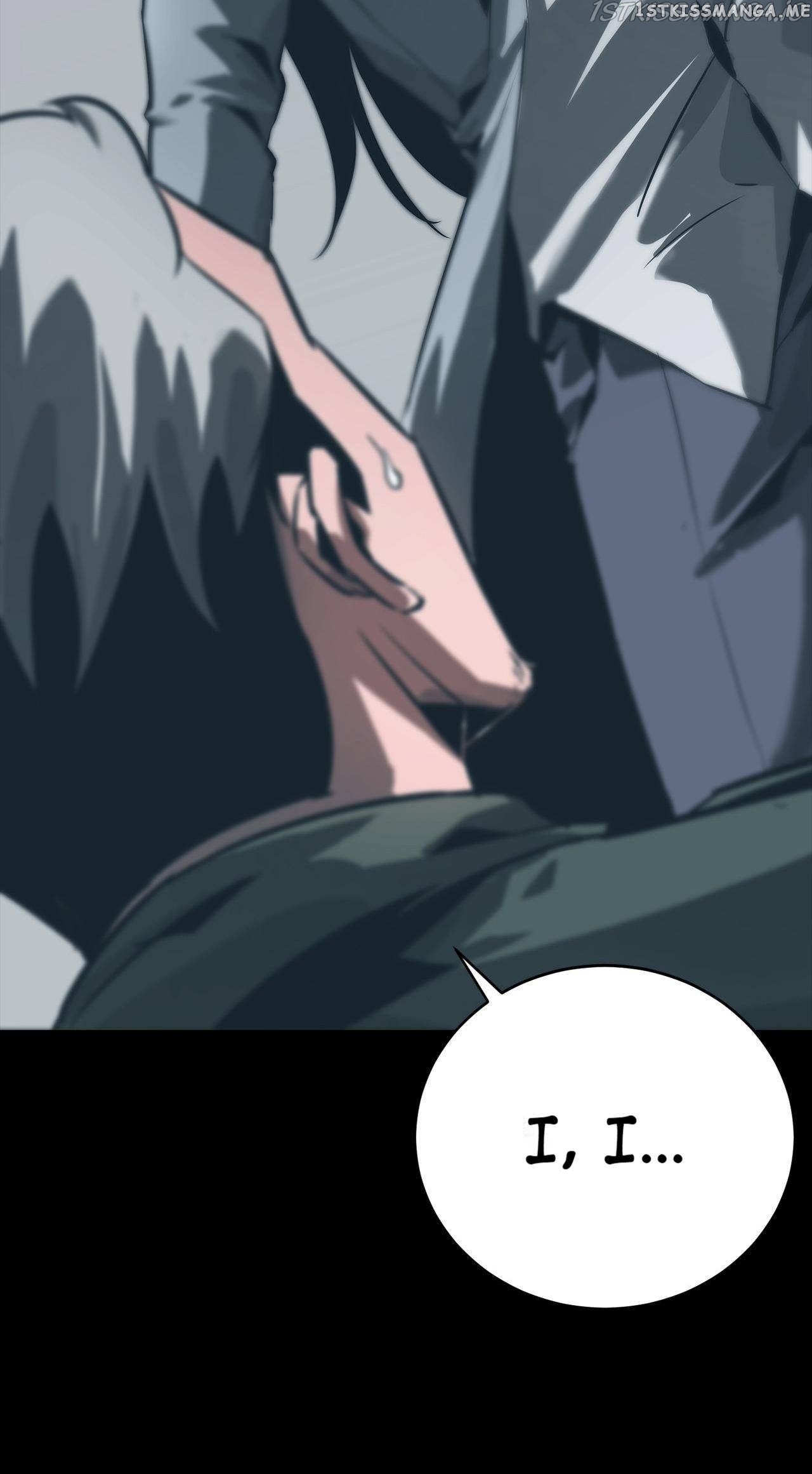 The Blade of Evolution-Walking Alone in the Dungeon chapter 69 - page 57