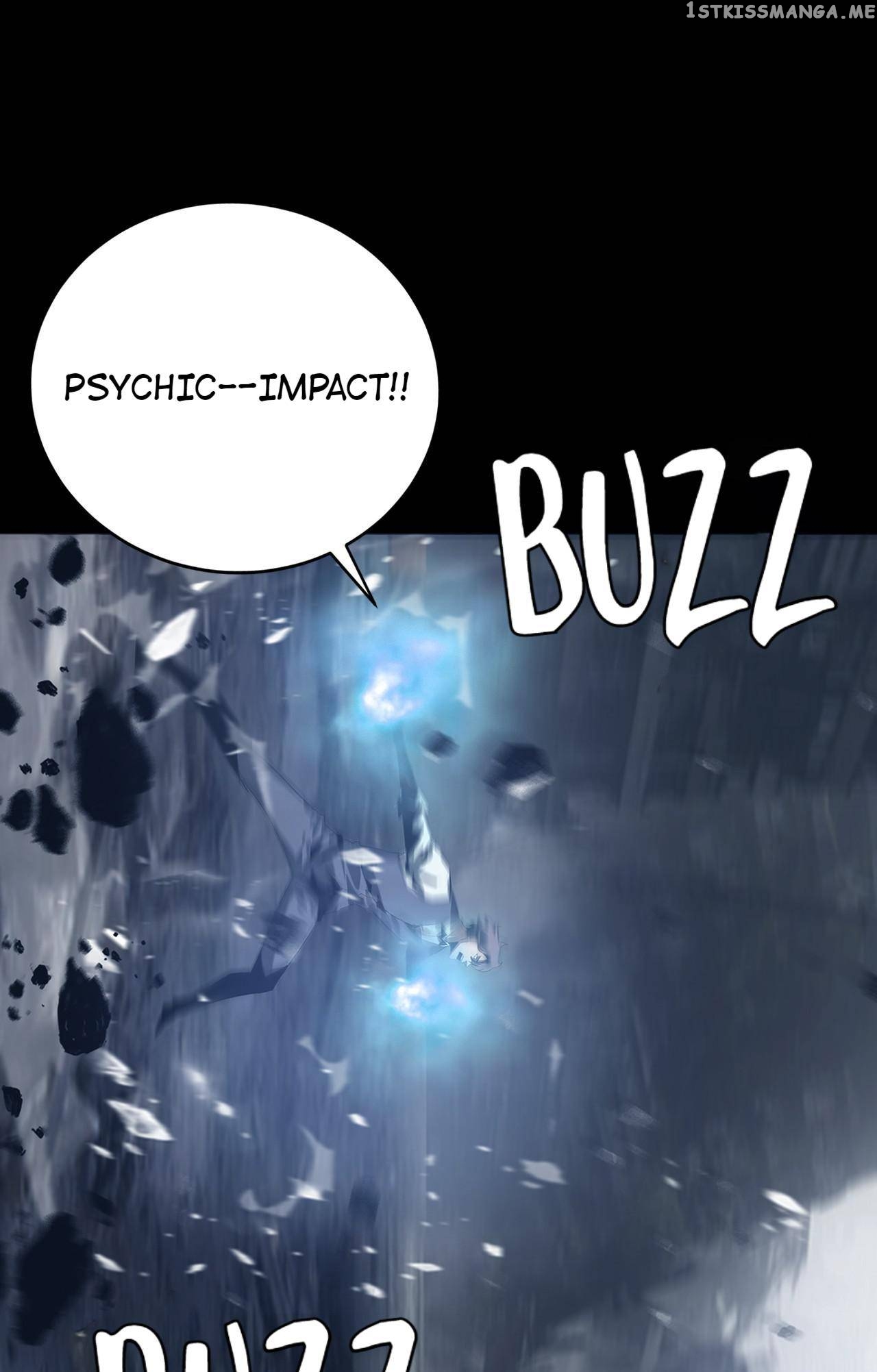 The Blade of Evolution-Walking Alone in the Dungeon chapter 68 - page 25