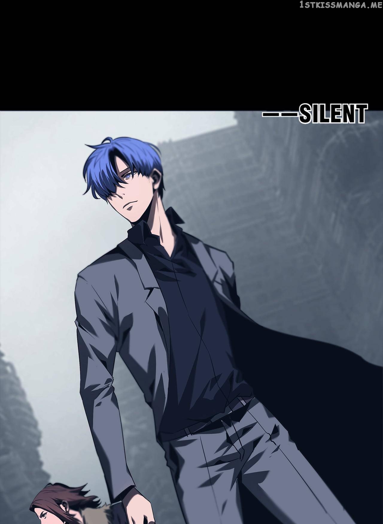 The Blade of Evolution-Walking Alone in the Dungeon chapter 68 - page 4