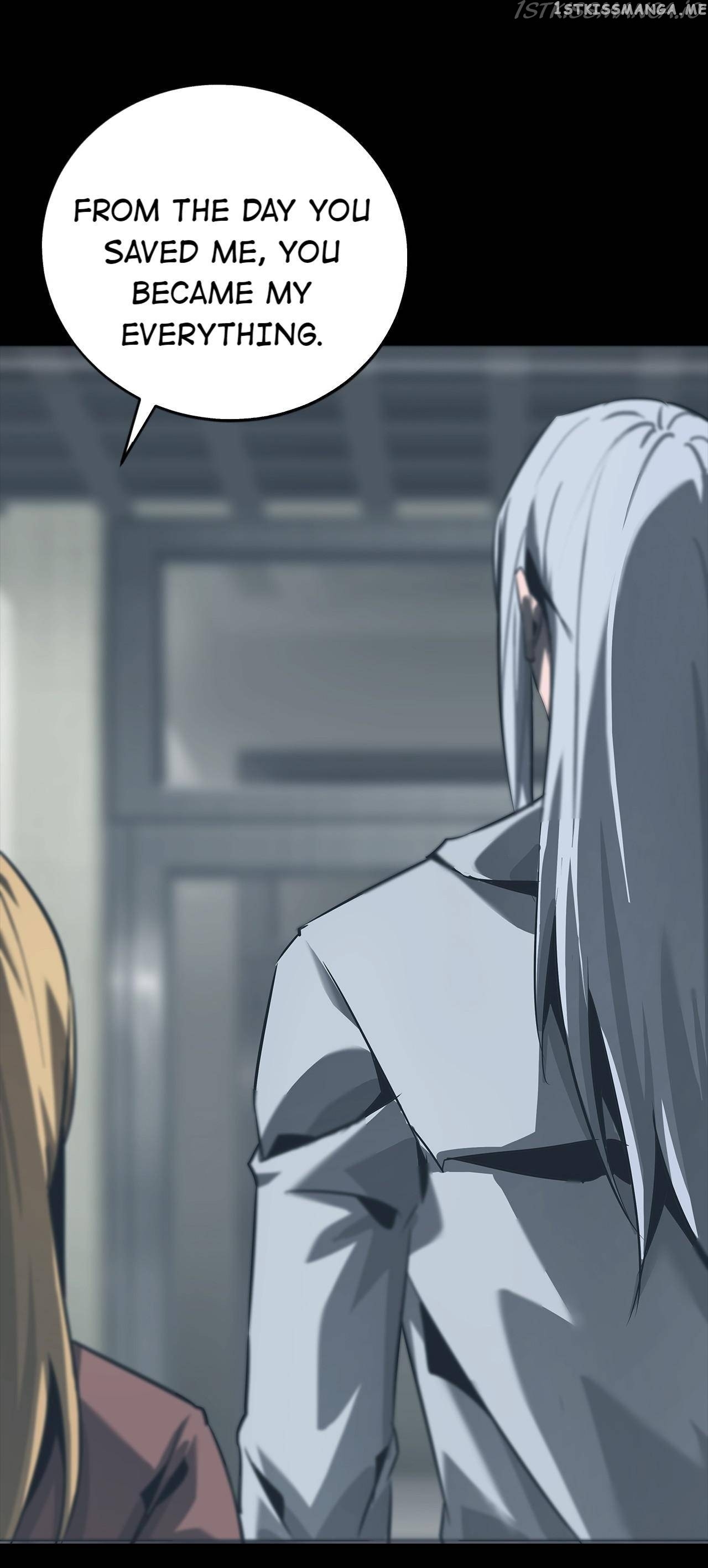 The Blade of Evolution-Walking Alone in the Dungeon chapter 67 - page 11