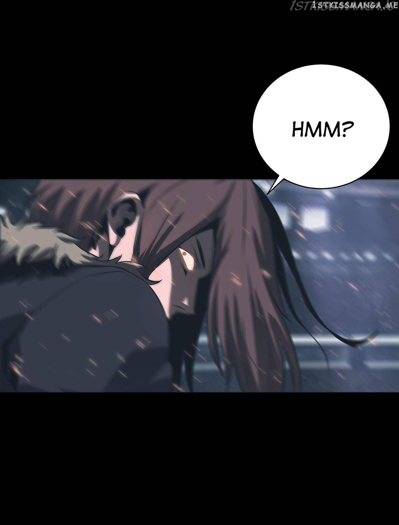 The Blade of Evolution-Walking Alone in the Dungeon chapter 67 - page 29