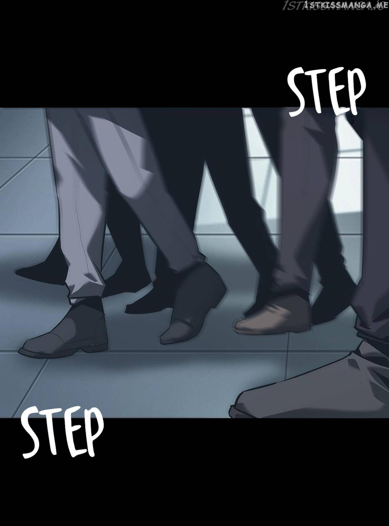 The Blade of Evolution-Walking Alone in the Dungeon chapter 67 - page 33