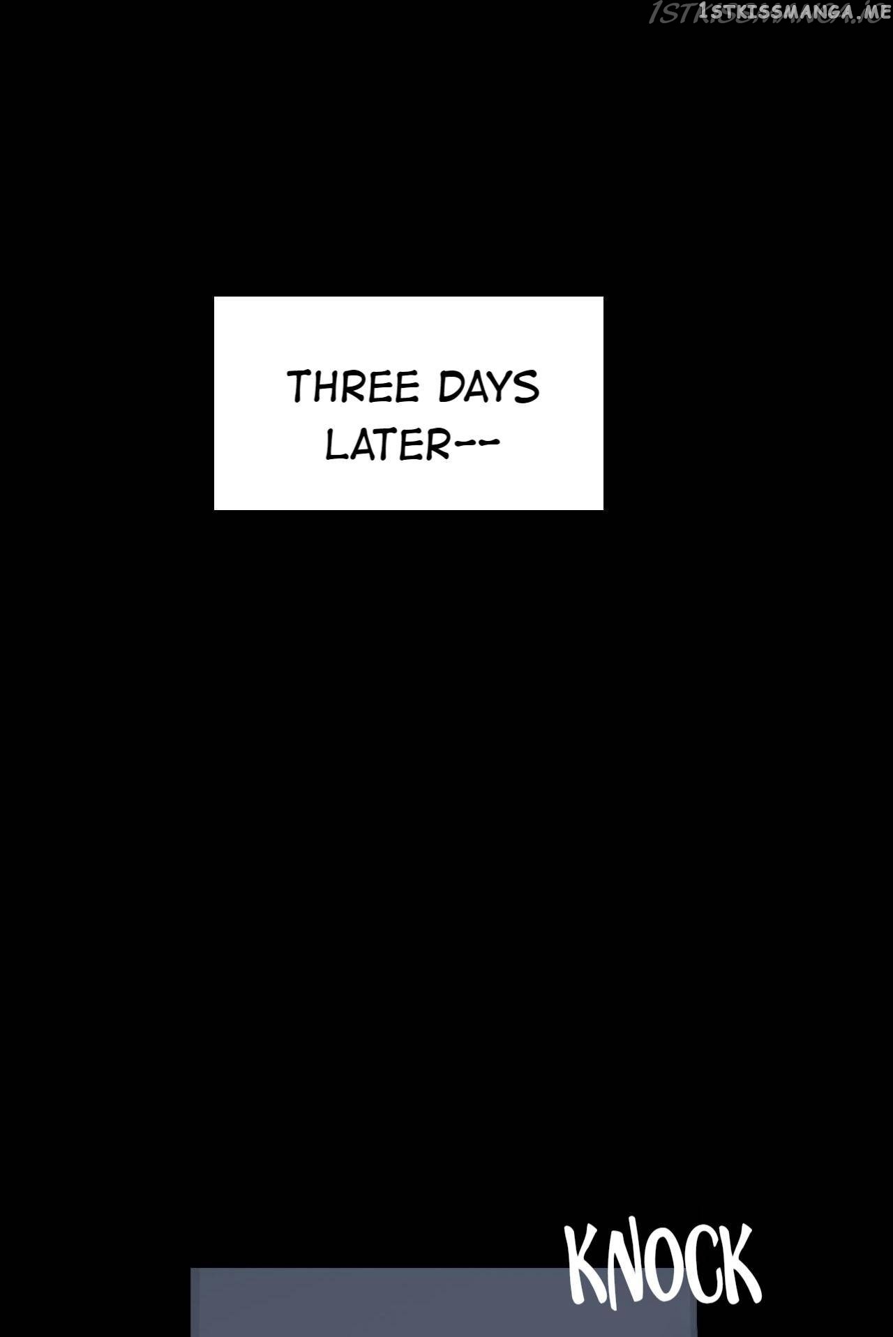 The Blade of Evolution-Walking Alone in the Dungeon chapter 67 - page 55