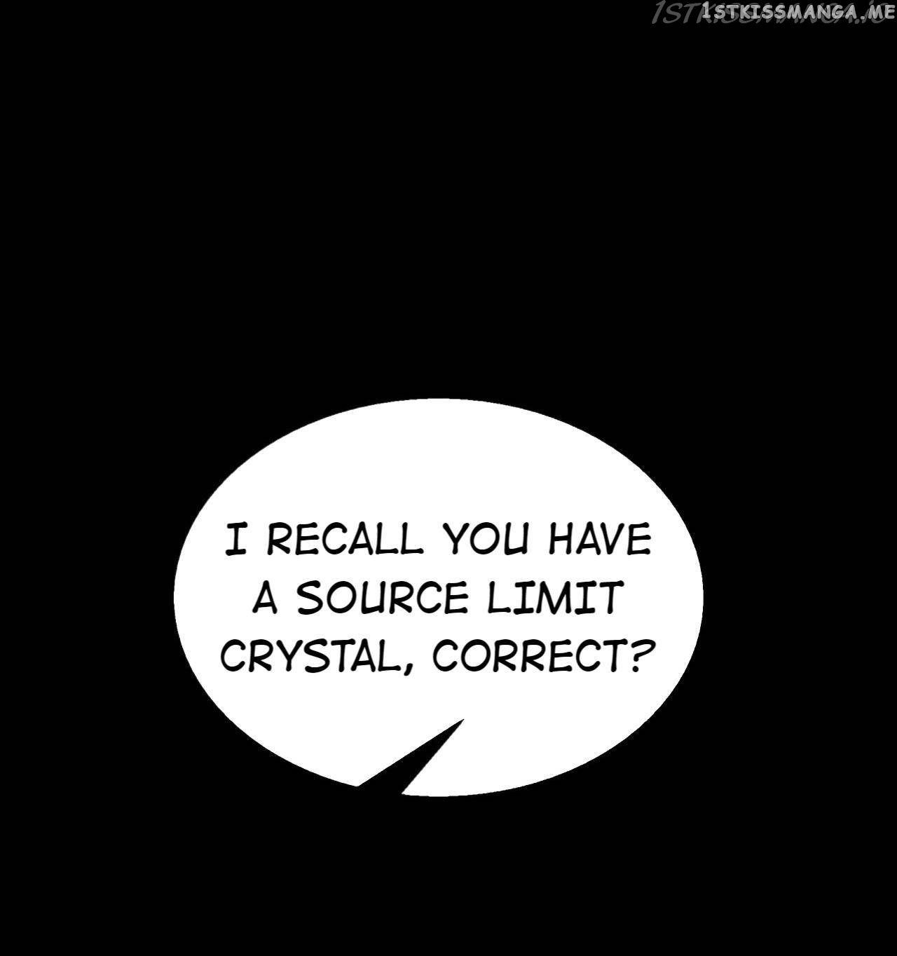 The Blade of Evolution-Walking Alone in the Dungeon chapter 66 - page 26