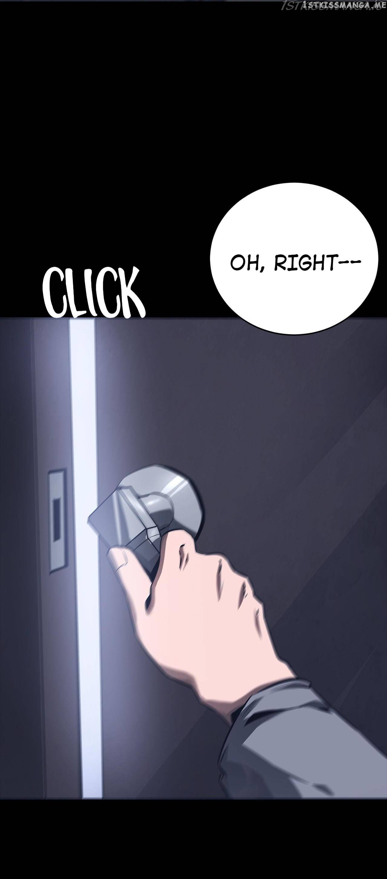 The Blade of Evolution-Walking Alone in the Dungeon chapter 66 - page 31
