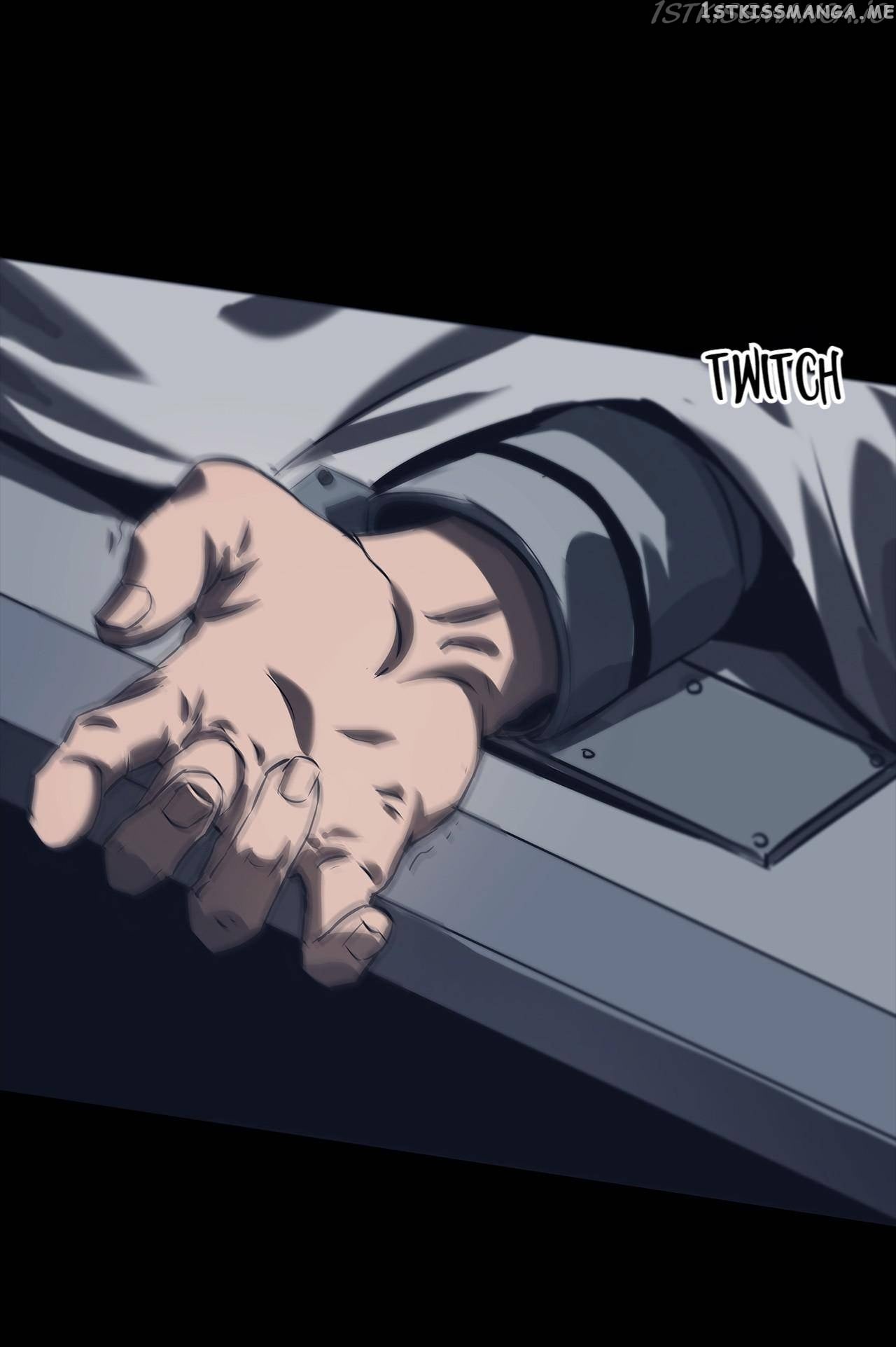 The Blade of Evolution-Walking Alone in the Dungeon chapter 66 - page 55