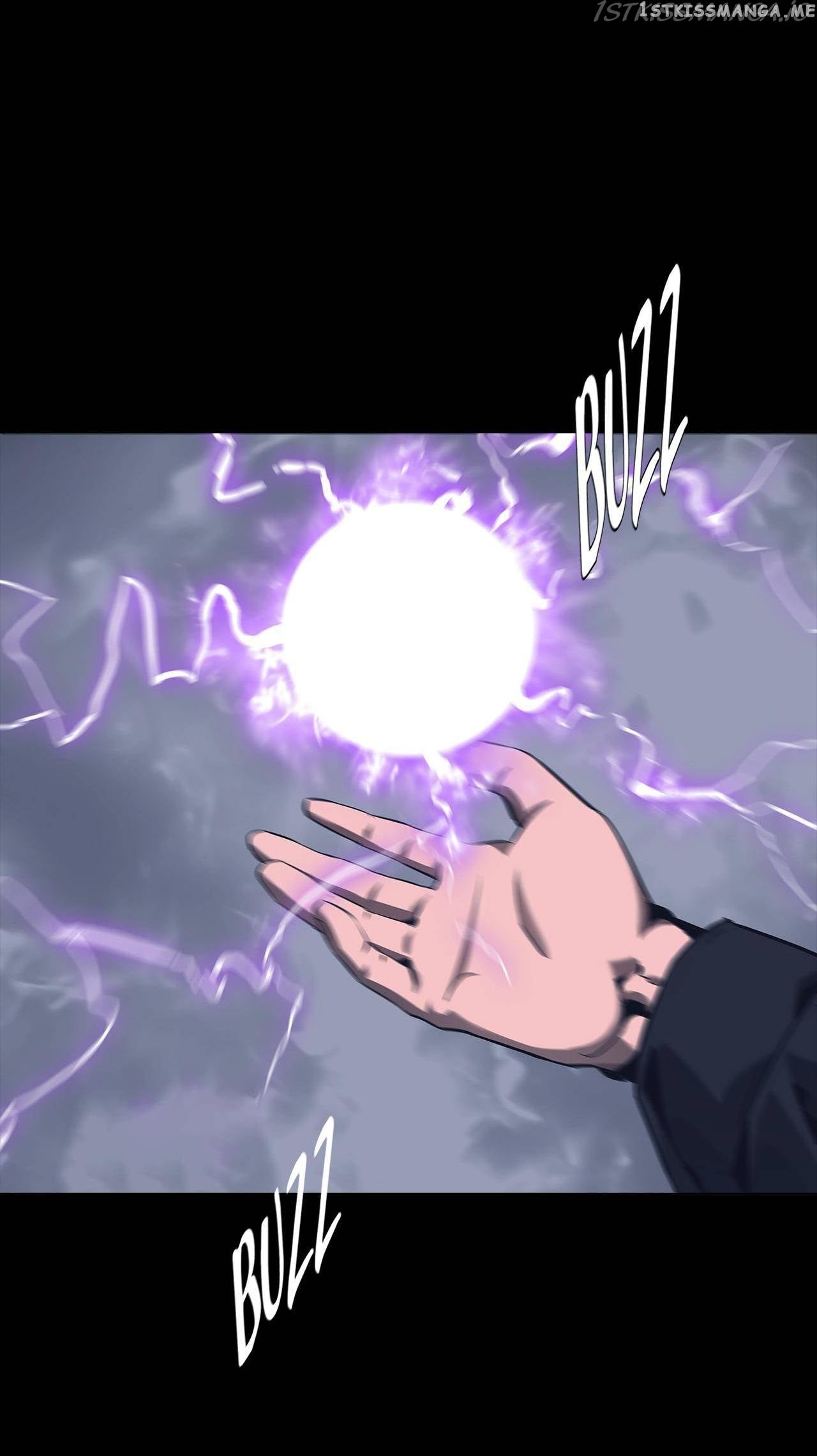 The Blade of Evolution-Walking Alone in the Dungeon chapter 65 - page 43