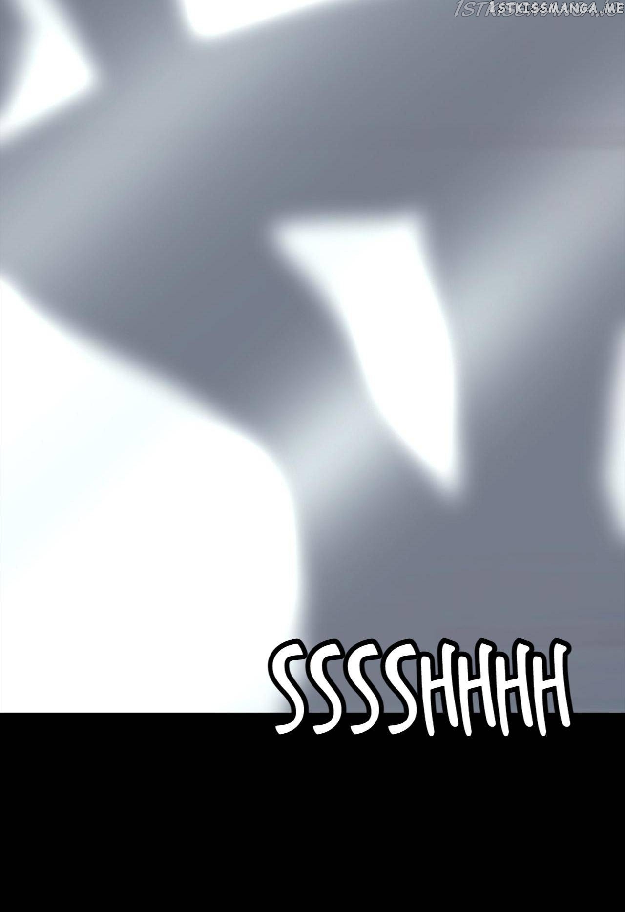 The Blade of Evolution-Walking Alone in the Dungeon chapter 64 - page 37