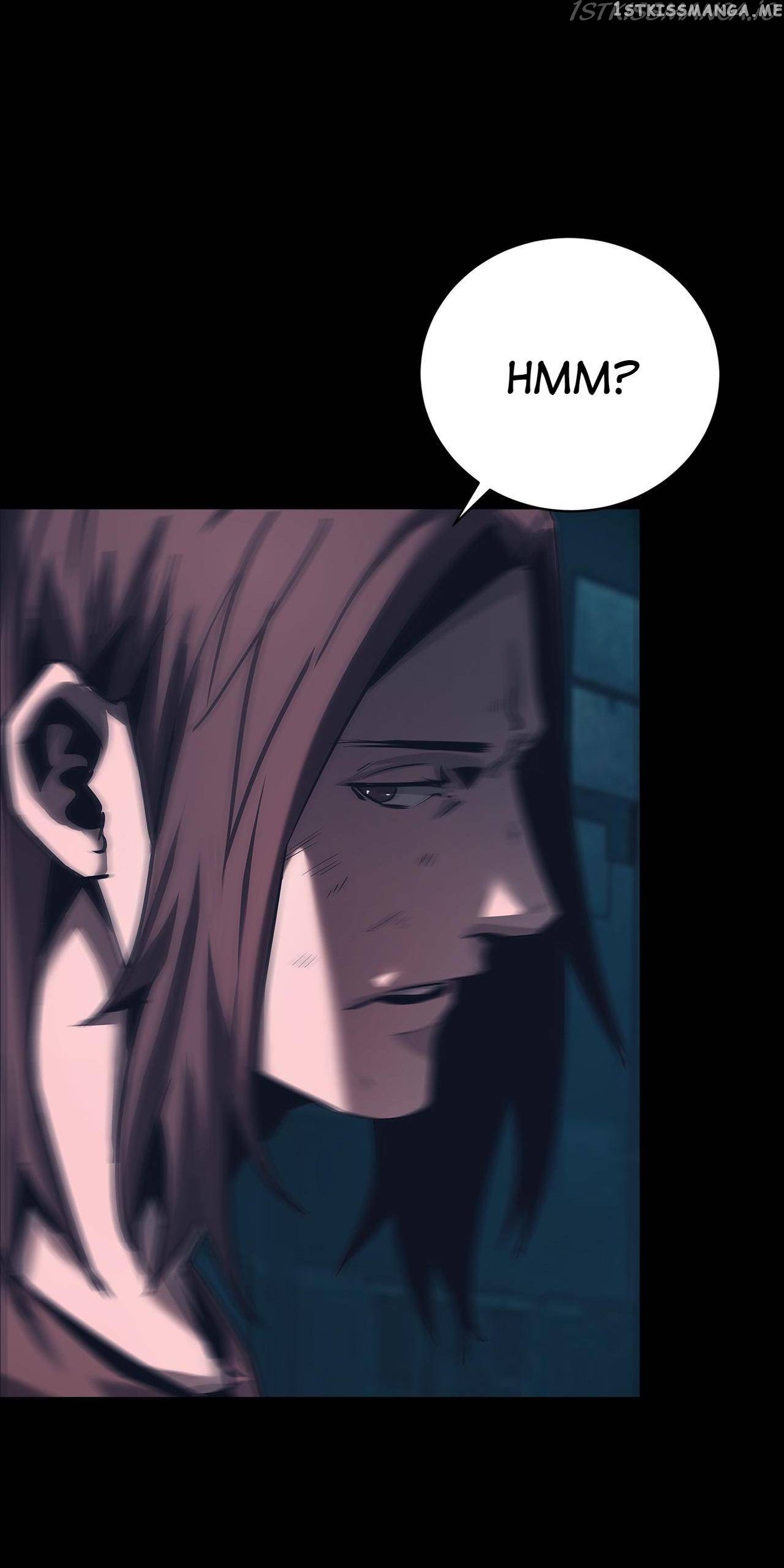 The Blade of Evolution-Walking Alone in the Dungeon chapter 63 - page 14