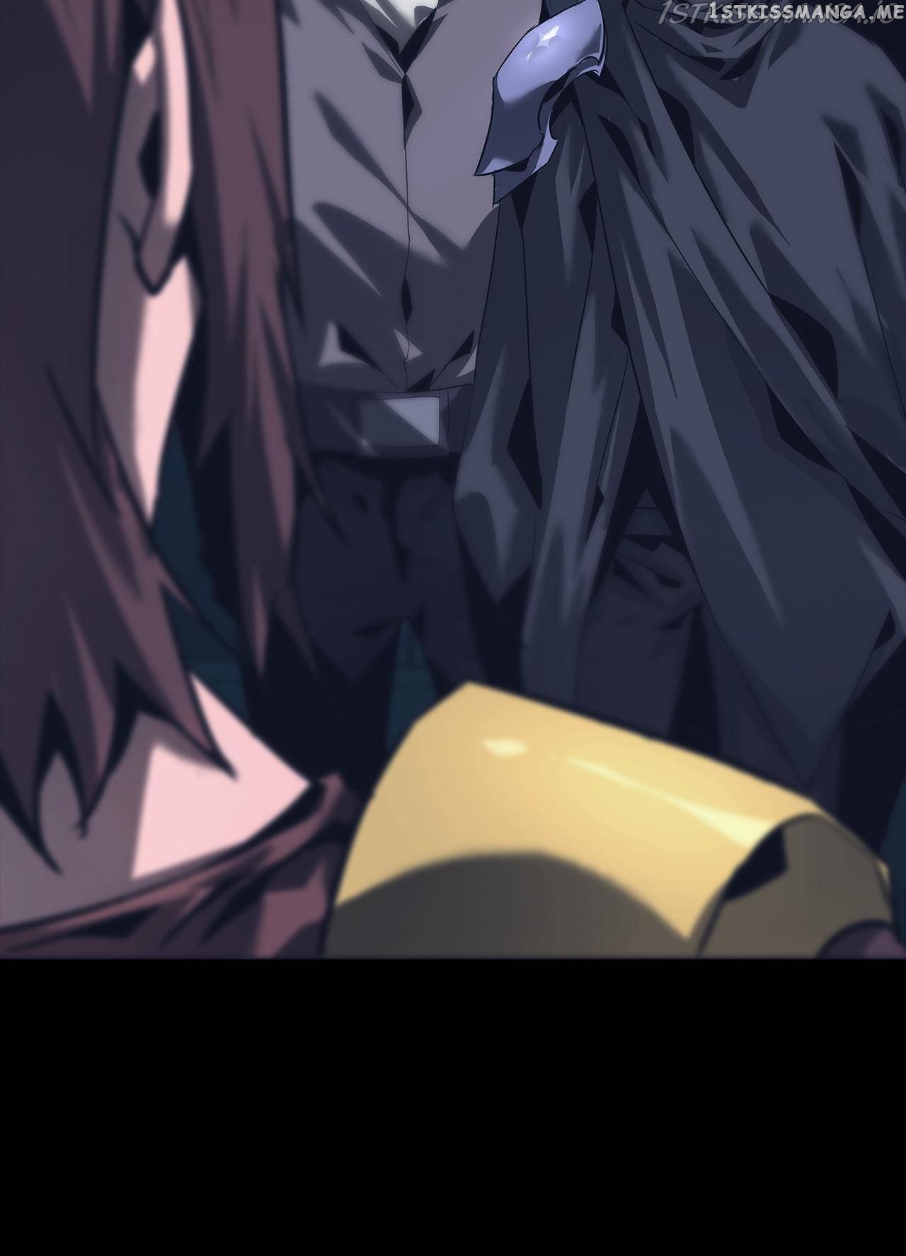 The Blade of Evolution-Walking Alone in the Dungeon chapter 63 - page 16