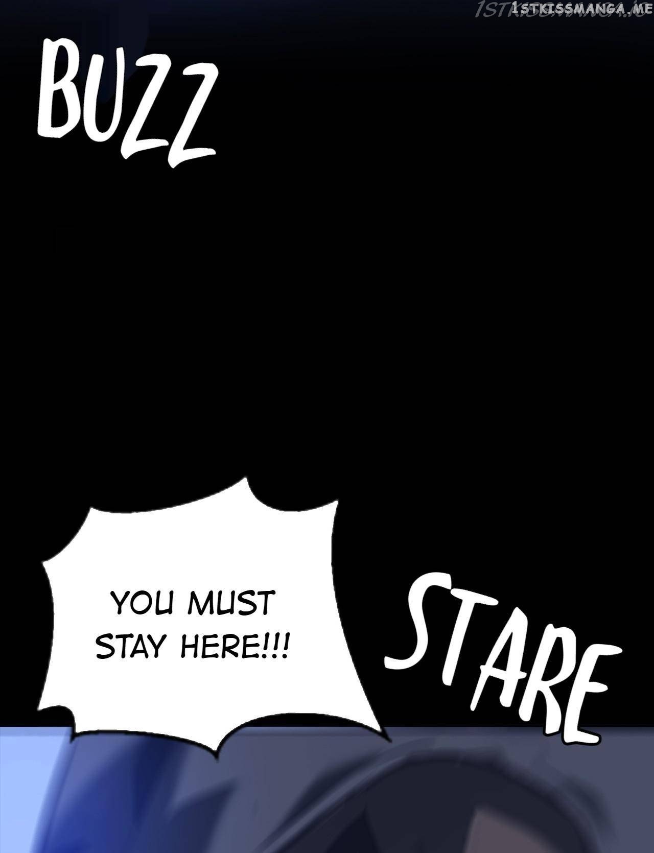 The Blade of Evolution-Walking Alone in the Dungeon chapter 63 - page 38