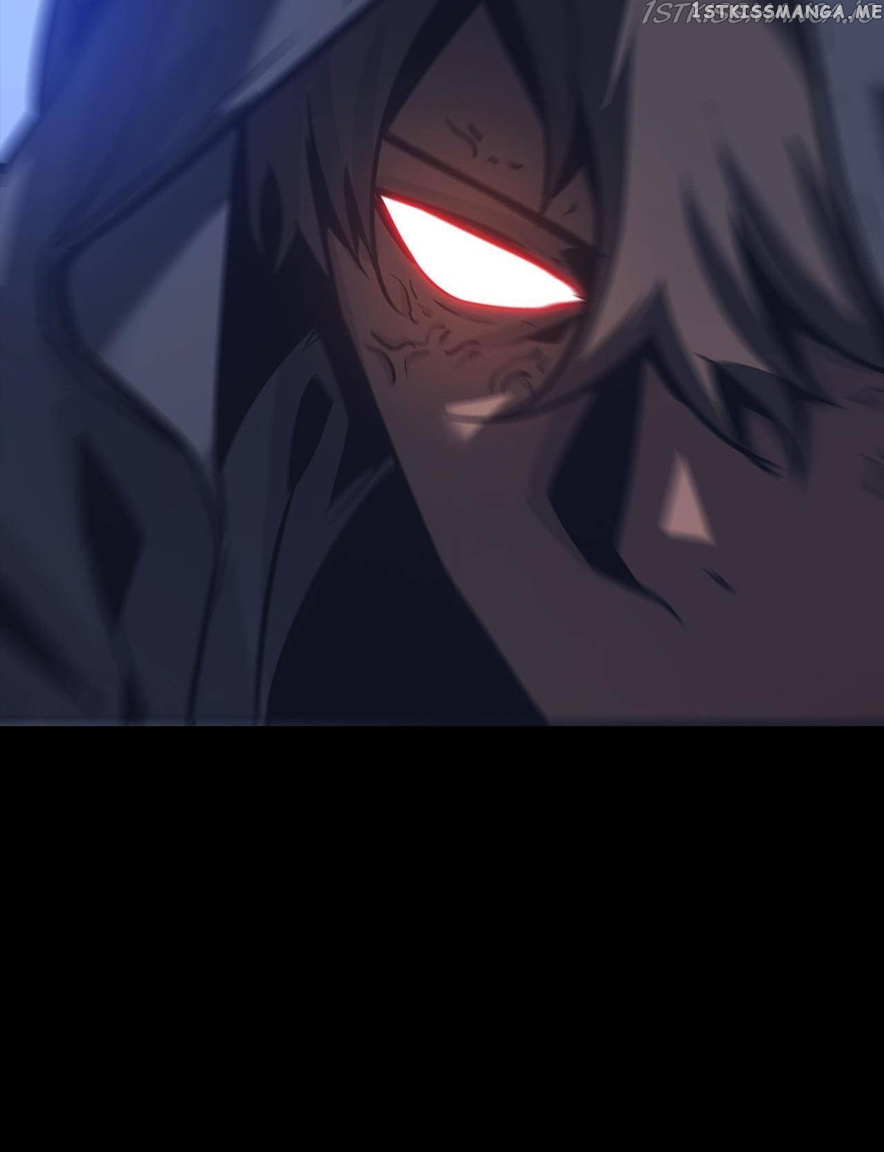 The Blade of Evolution-Walking Alone in the Dungeon chapter 63 - page 39