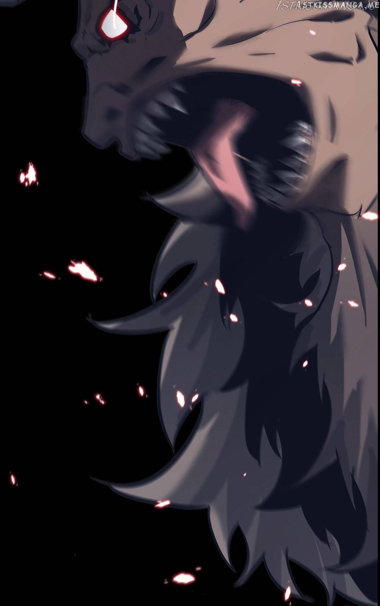 The Blade of Evolution-Walking Alone in the Dungeon chapter 63 - page 82