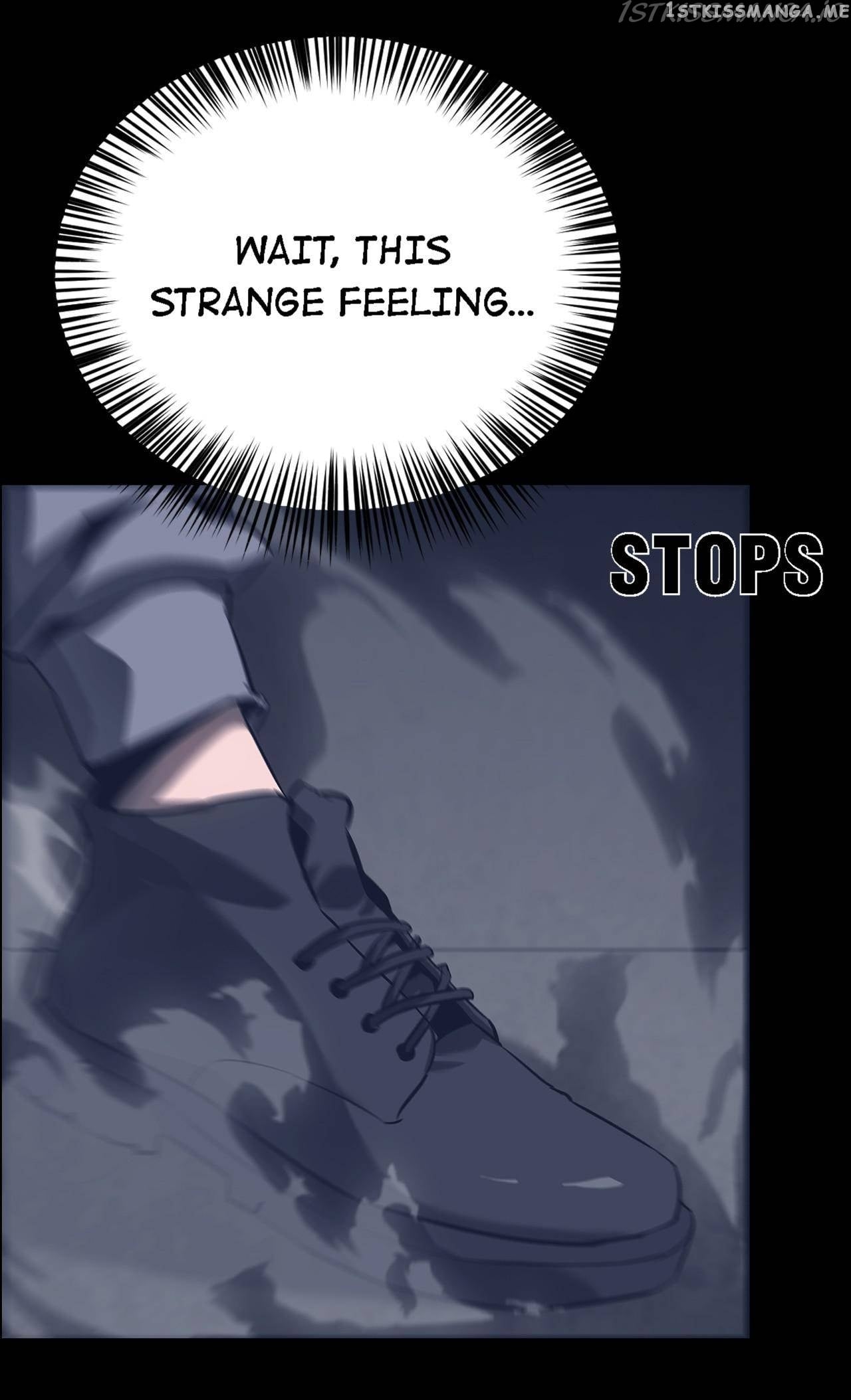 The Blade of Evolution-Walking Alone in the Dungeon chapter 62 - page 22