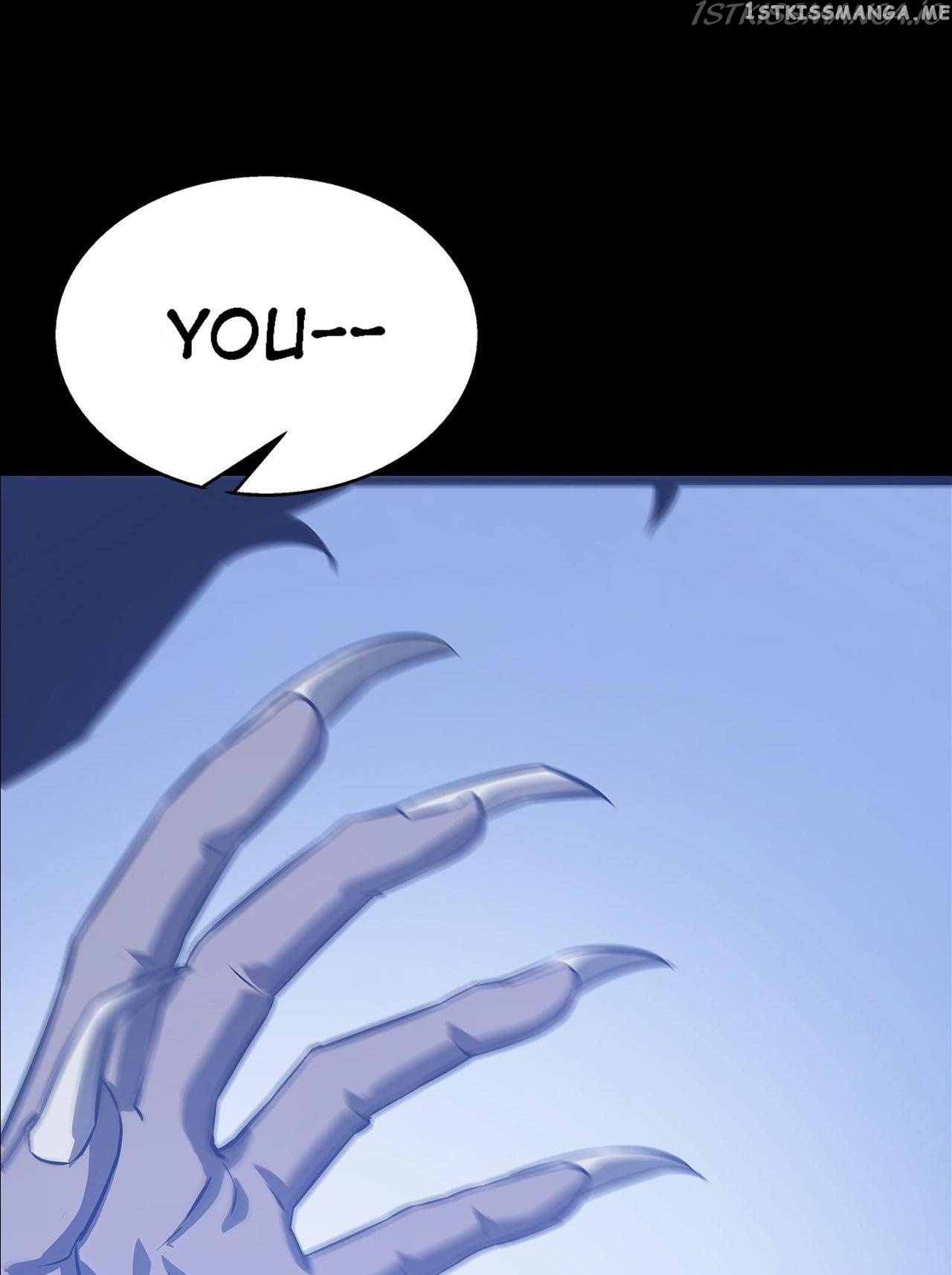 The Blade of Evolution-Walking Alone in the Dungeon chapter 62 - page 29