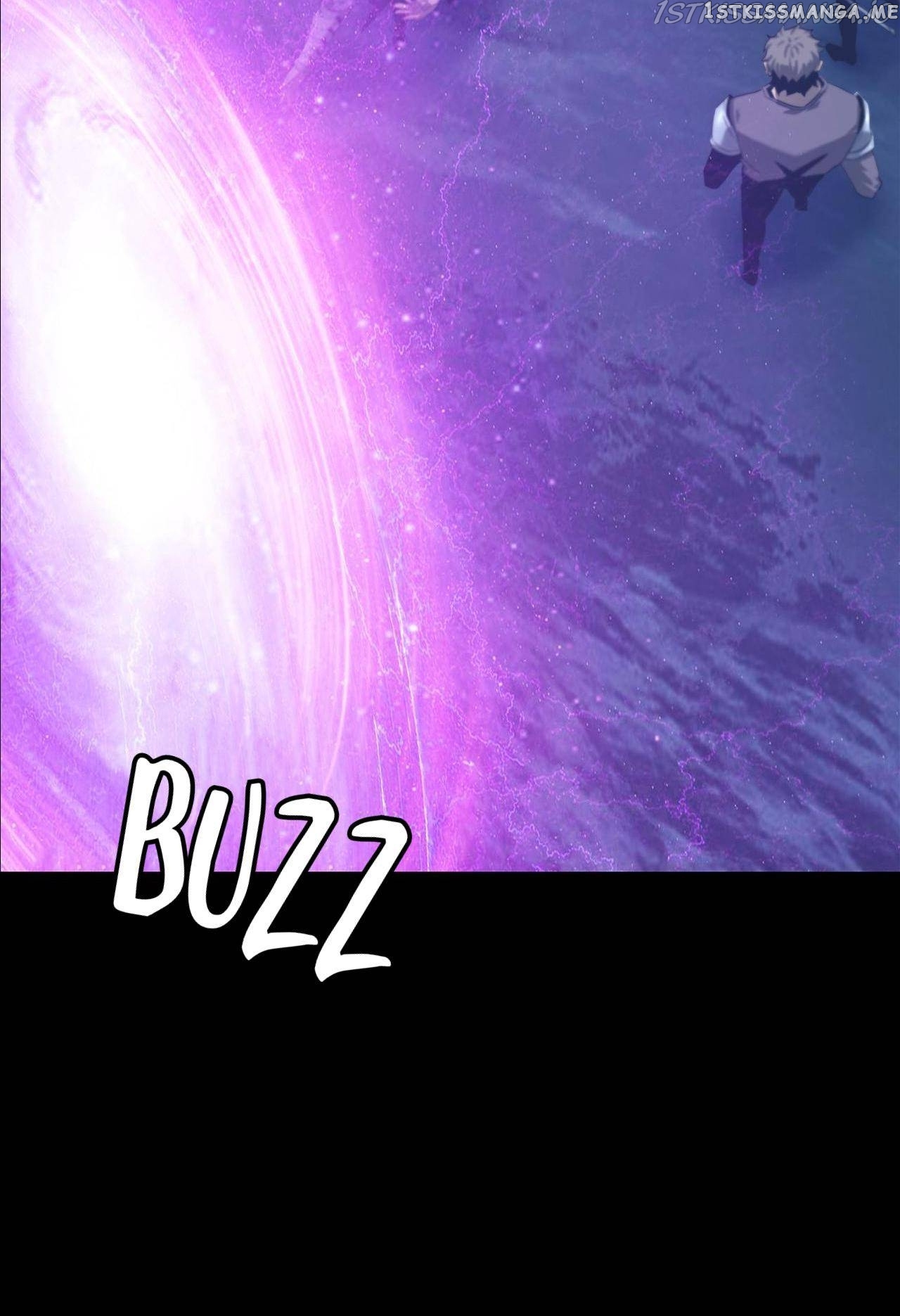 The Blade of Evolution-Walking Alone in the Dungeon chapter 61 - page 47