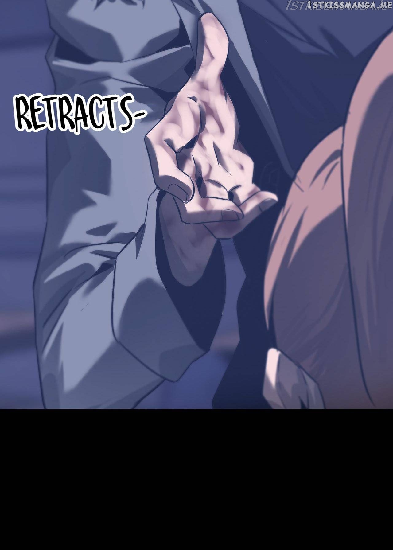 The Blade of Evolution-Walking Alone in the Dungeon chapter 61 - page 8