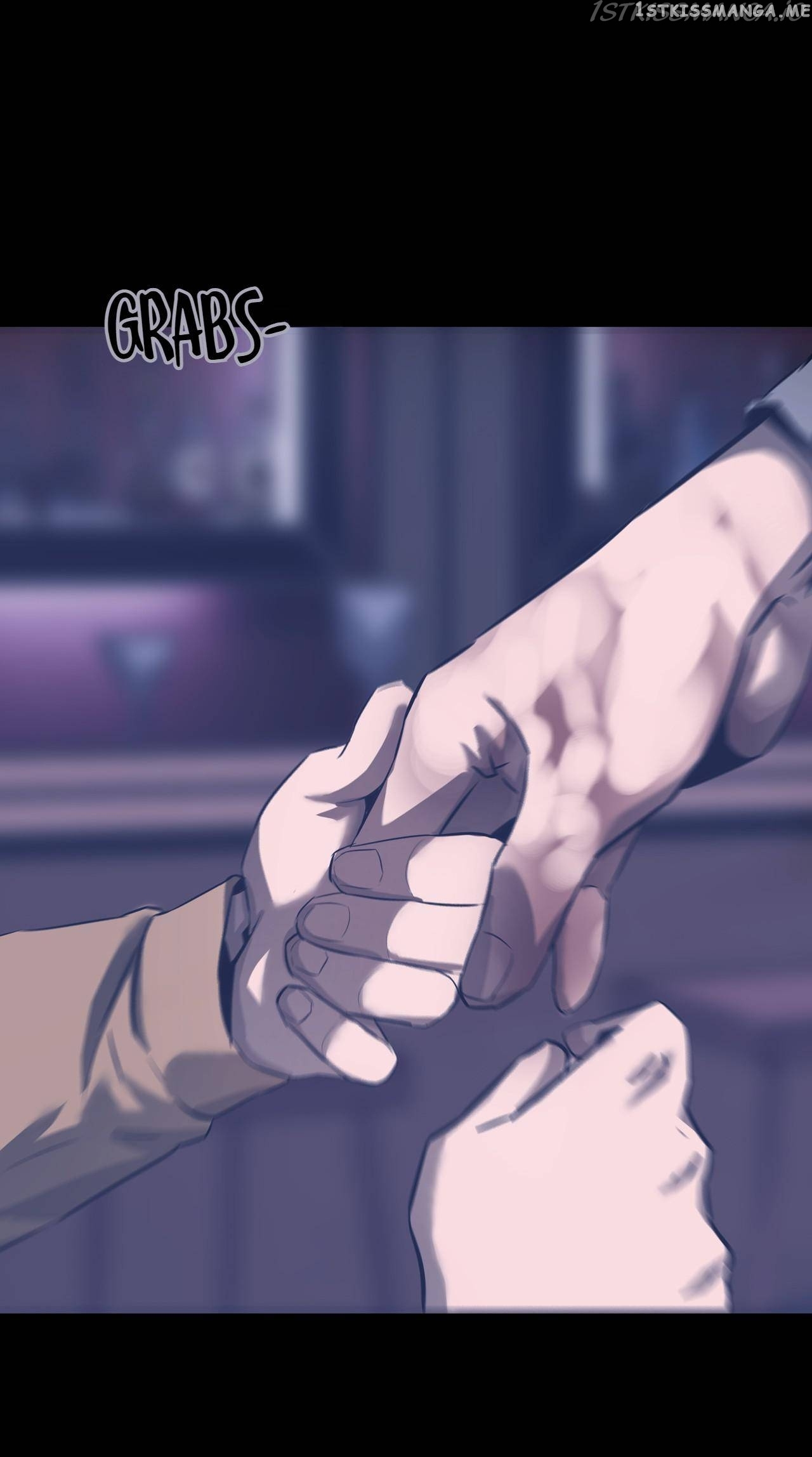 The Blade of Evolution-Walking Alone in the Dungeon chapter 61 - page 9