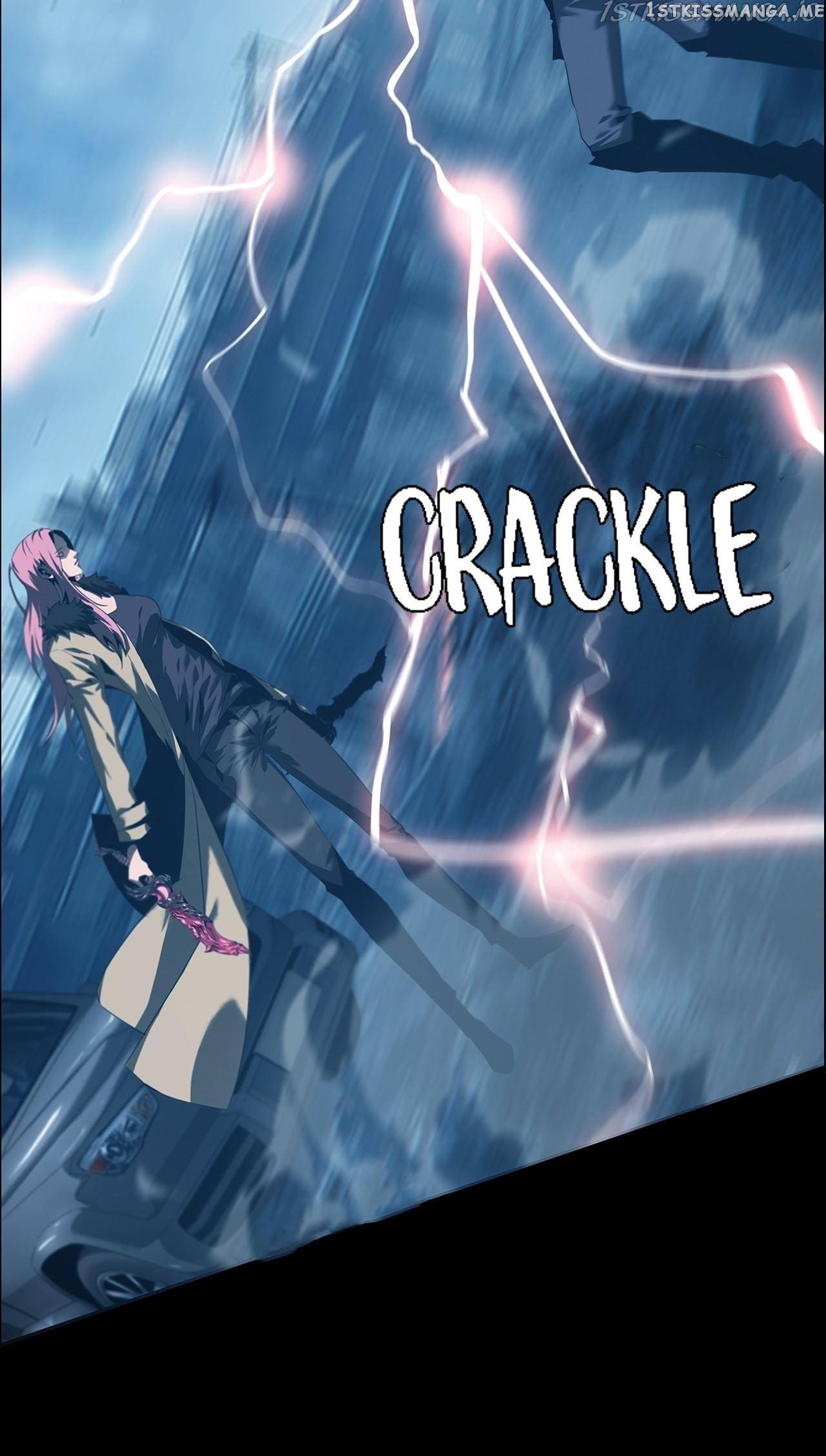 The Blade of Evolution-Walking Alone in the Dungeon chapter 60 - page 13