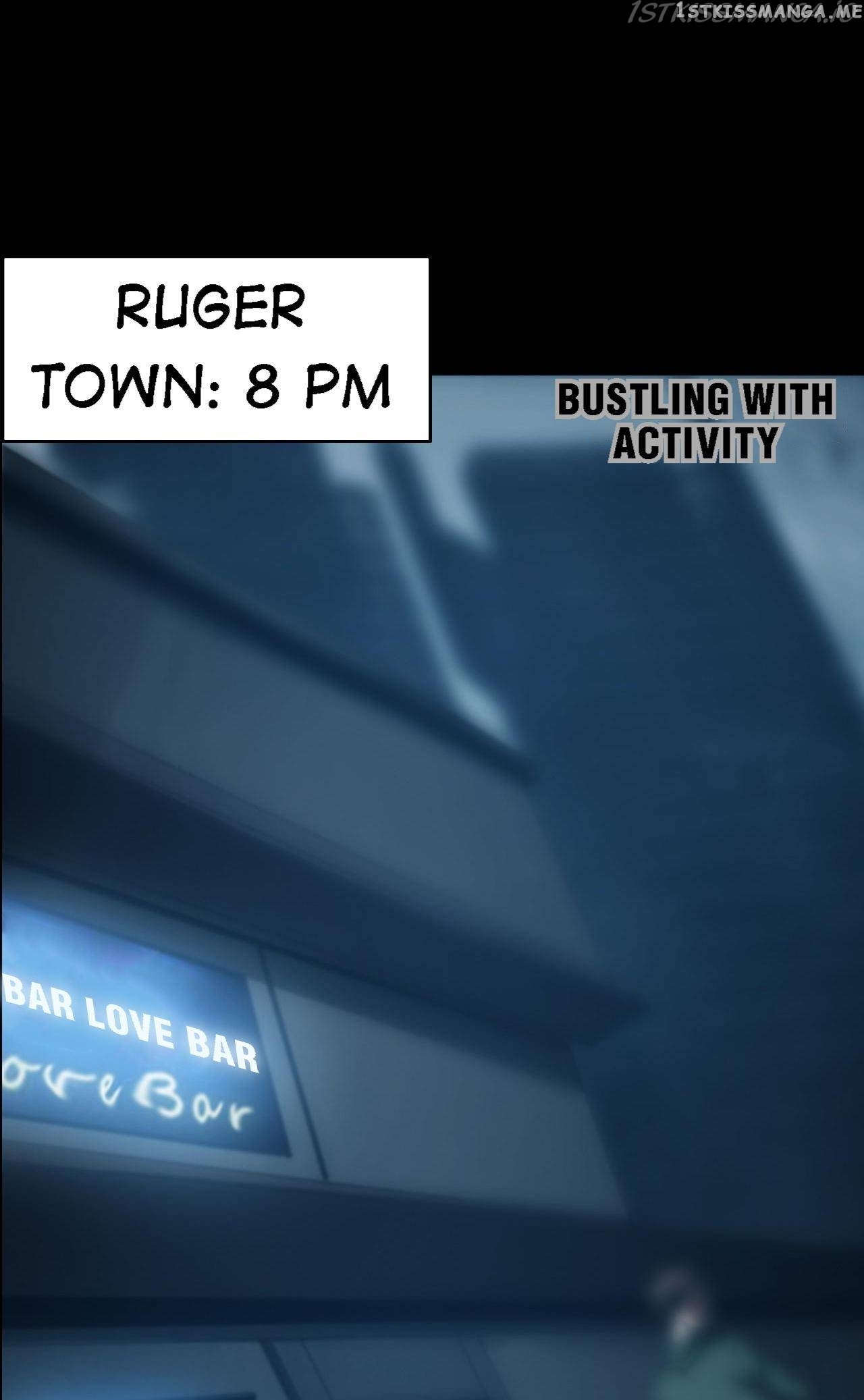 The Blade of Evolution-Walking Alone in the Dungeon chapter 60 - page 33